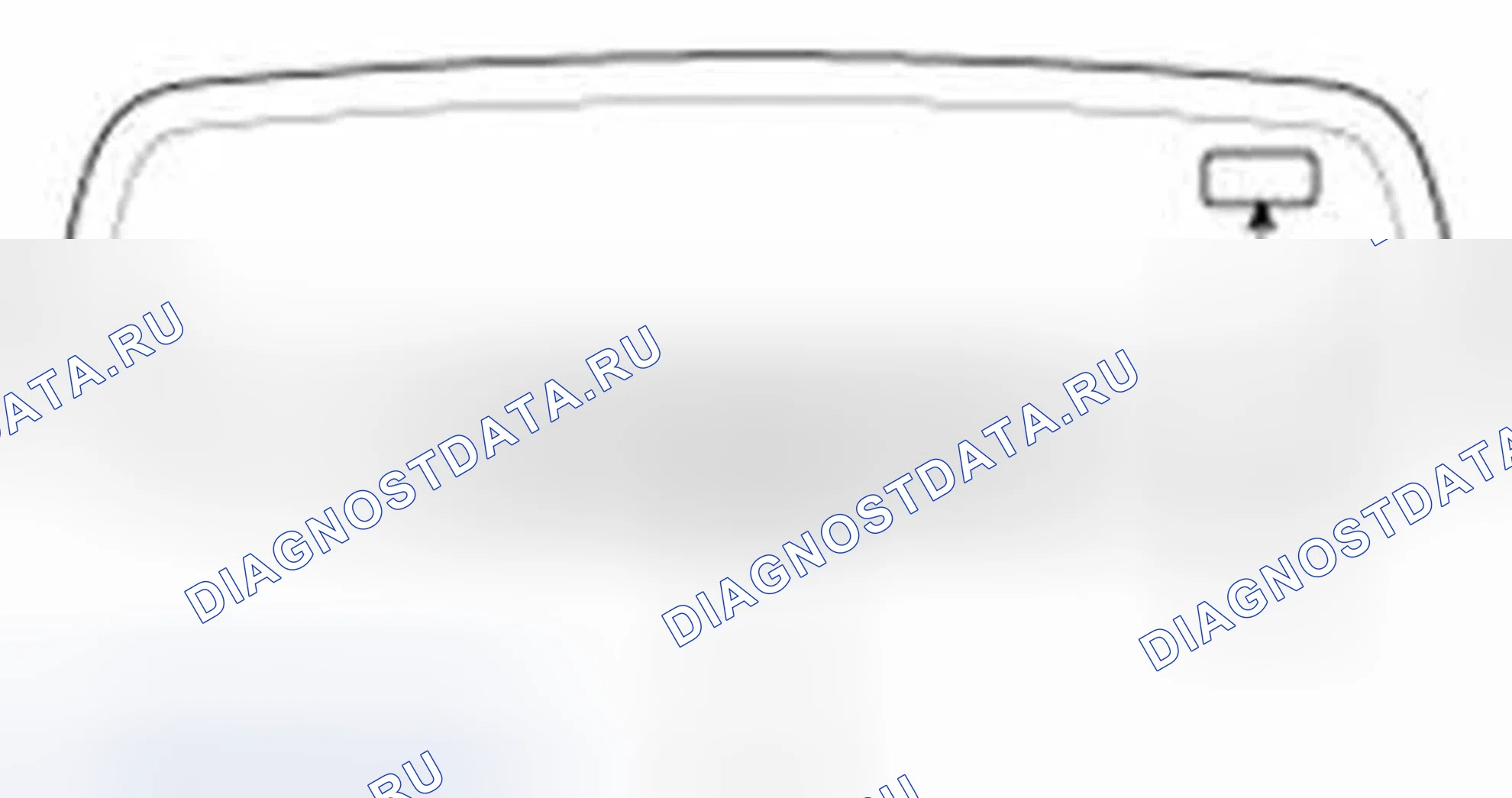 Рис. 120: Функция. Hyundai Equus II
