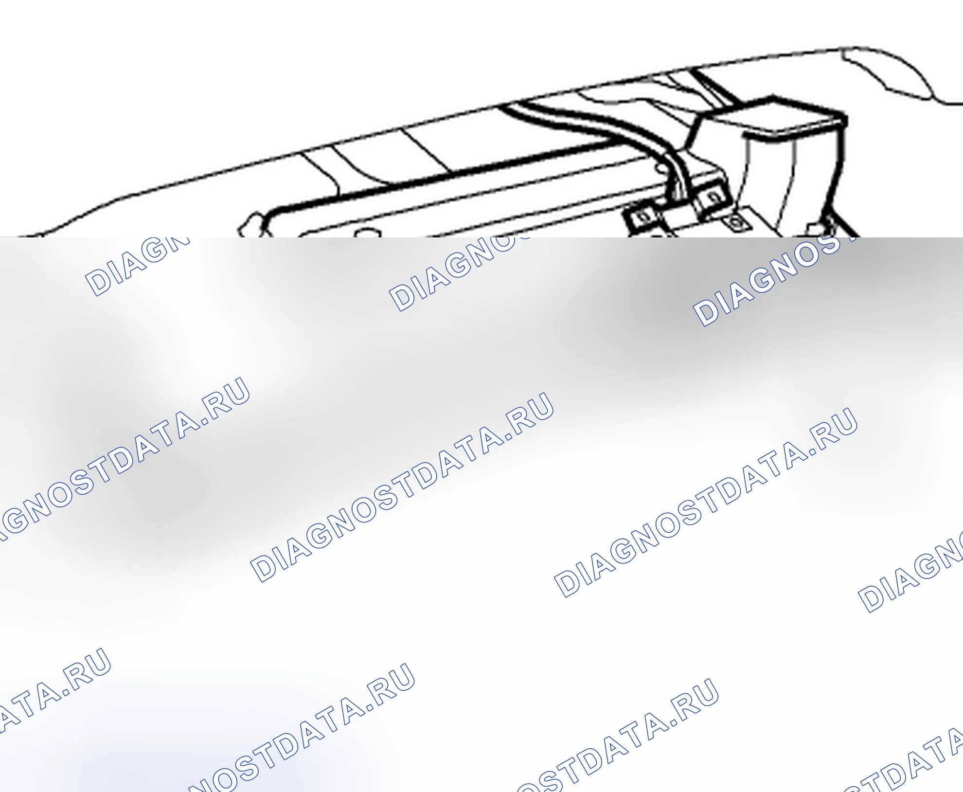 Рис. 10. Kia Picanto III