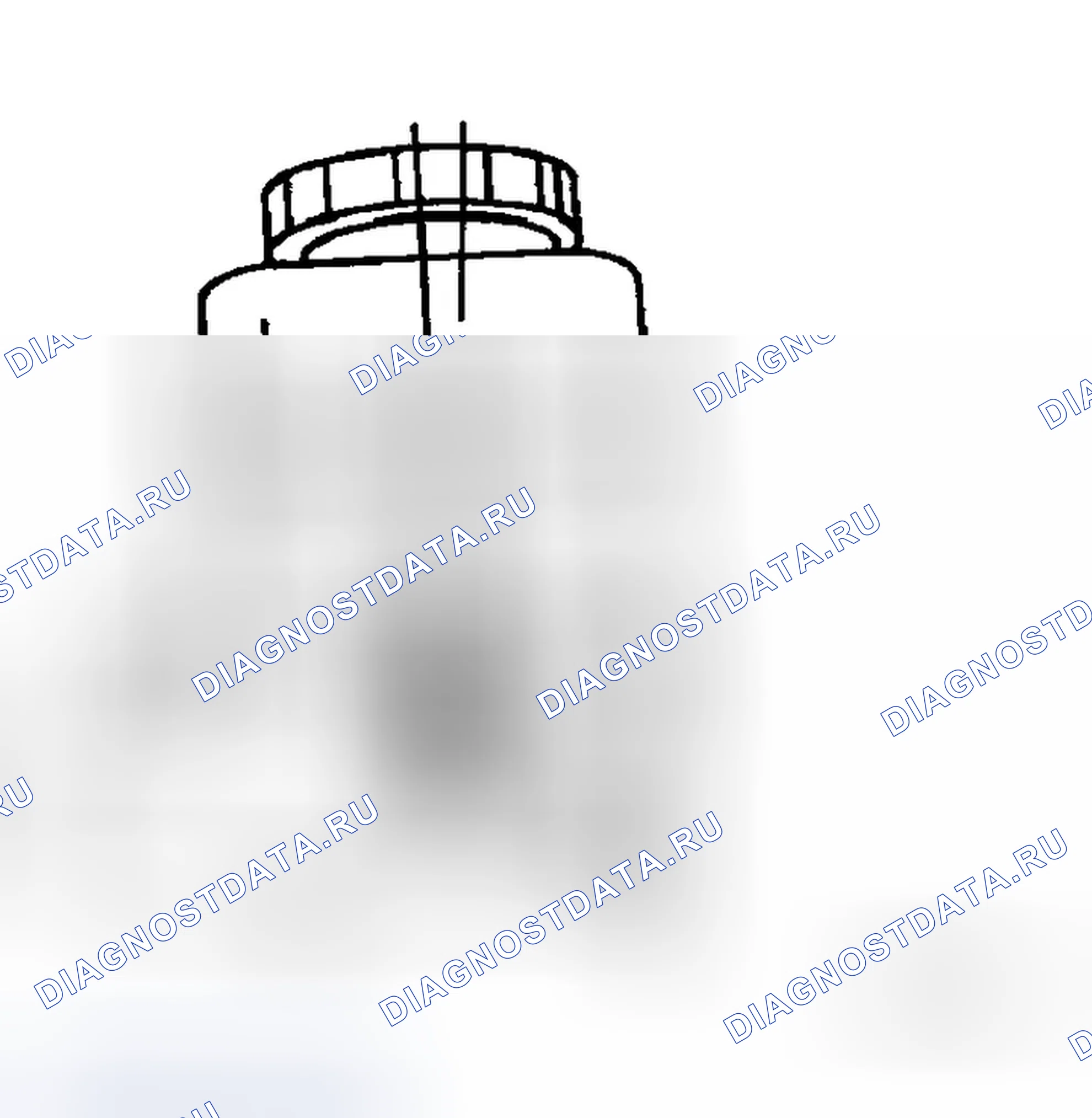 Рис. 315. Infiniti G35 III