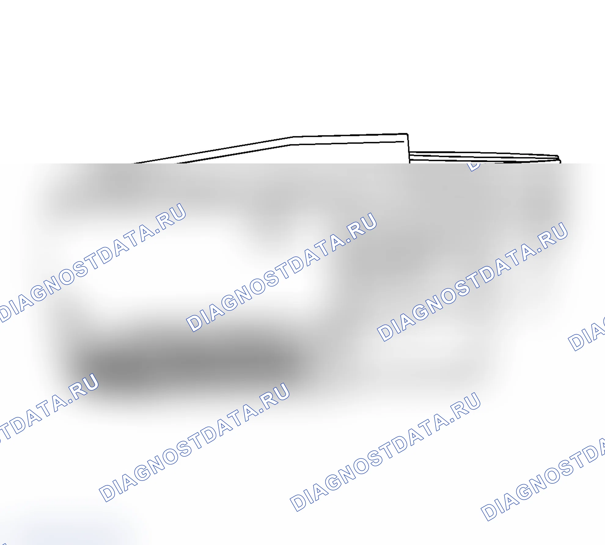 Рис. 23. Chevrolet Express G1500 