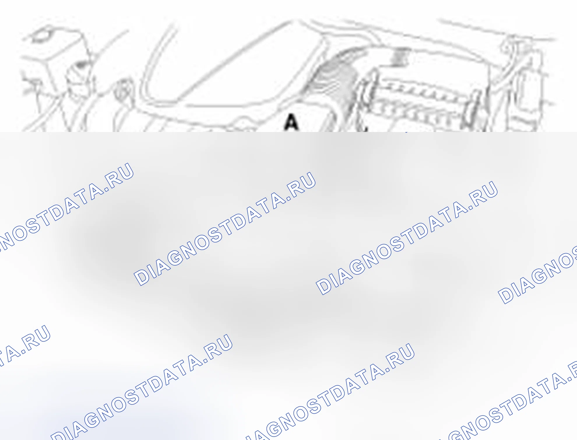 Рис. 646. Kia Optima III