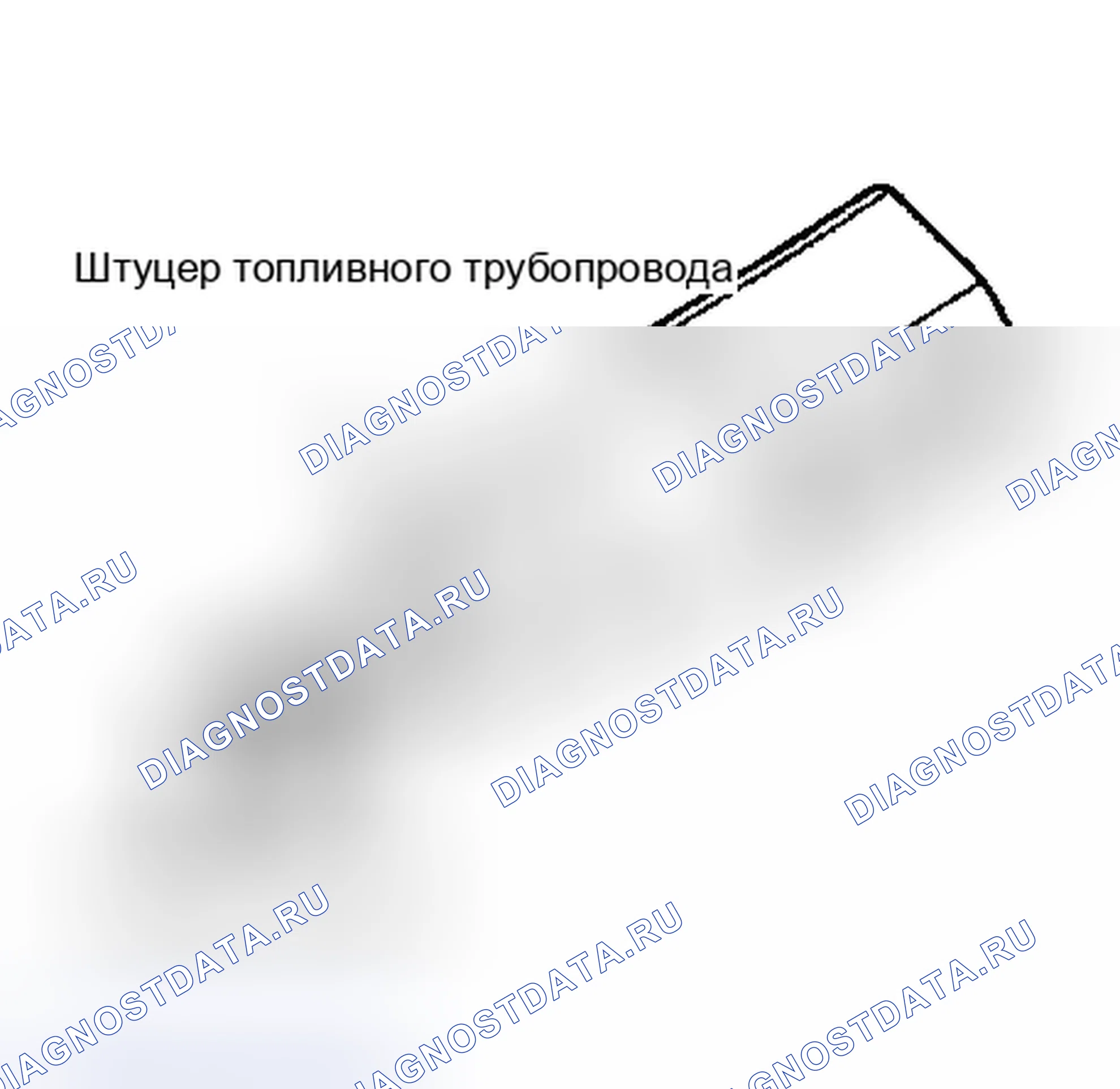 Рис. 84: Avalon, Camry и Camry Solara. Toyota Camry Solara I