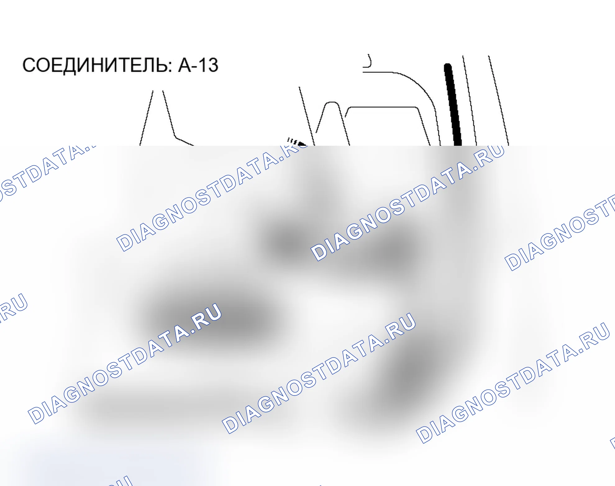 Рис. 16. Mitsubishi Lancer Evolution IX