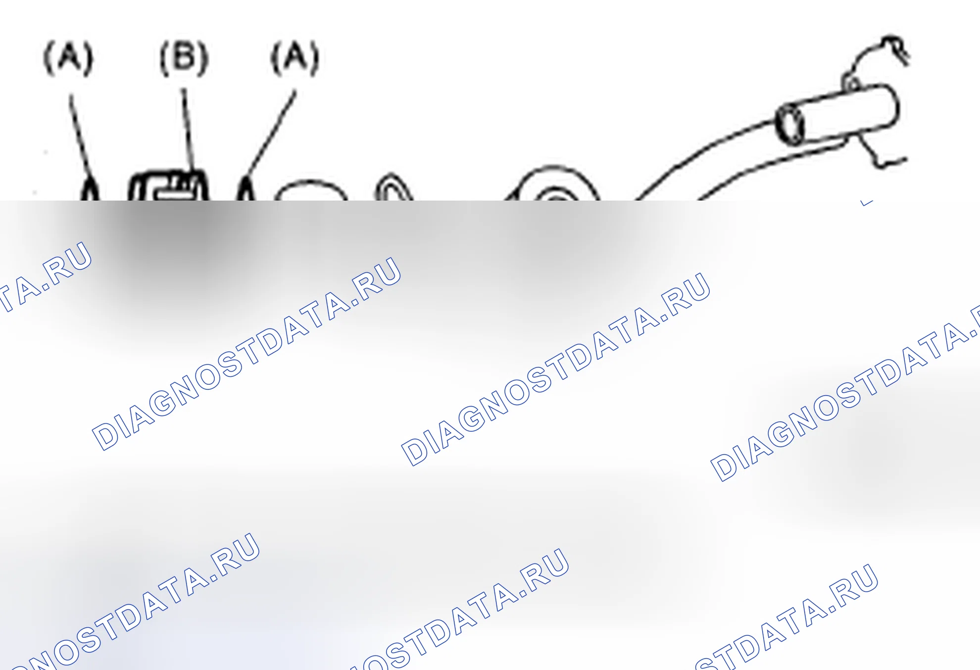 Рис. 83. Subaru Impreza WRX GD/GG рестайлинг 2