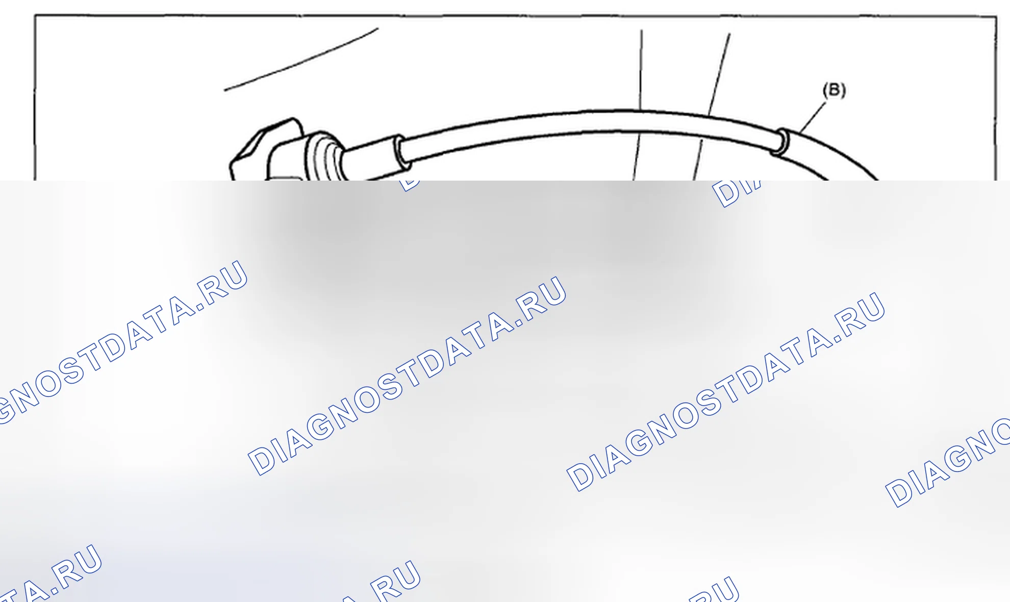 Рис. 46. Subaru Legacy BM/BR