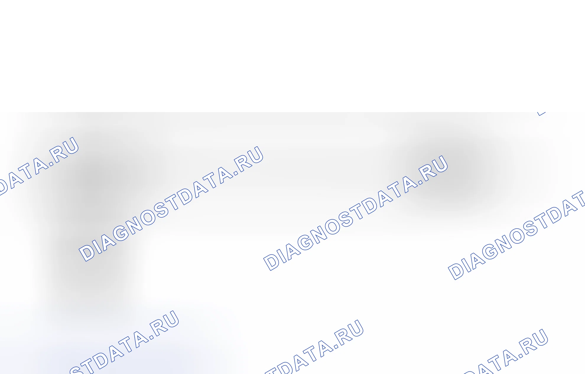 Рис. 111. Toyota Yaris III