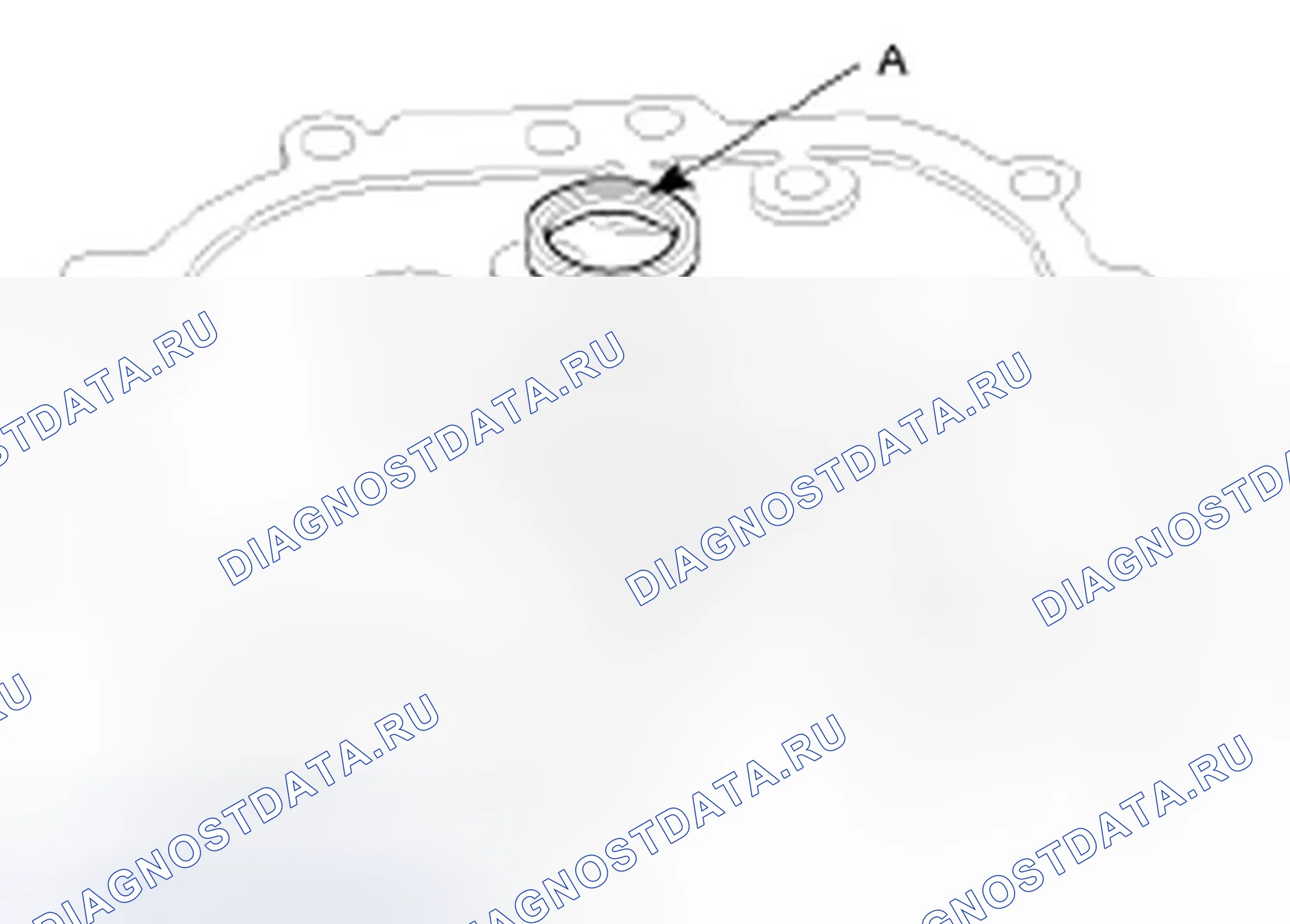 Рис. 55. Hyundai Accent III
