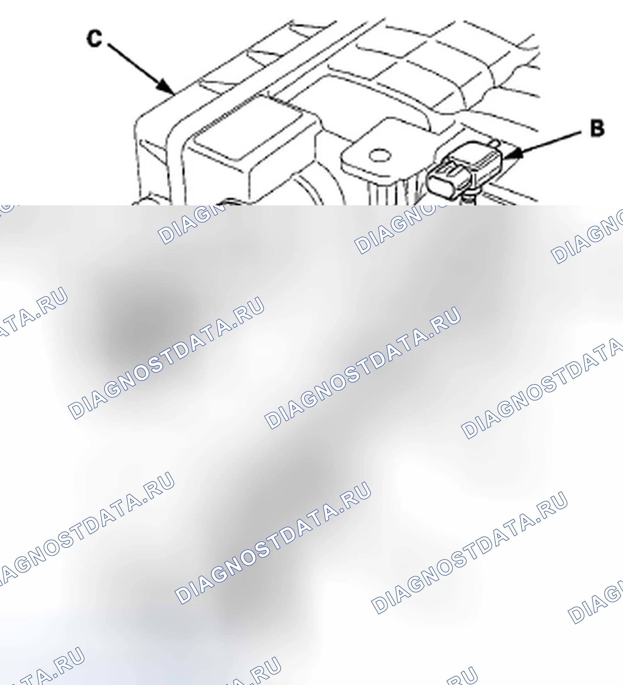 Рис. 55. Honda Pilot II