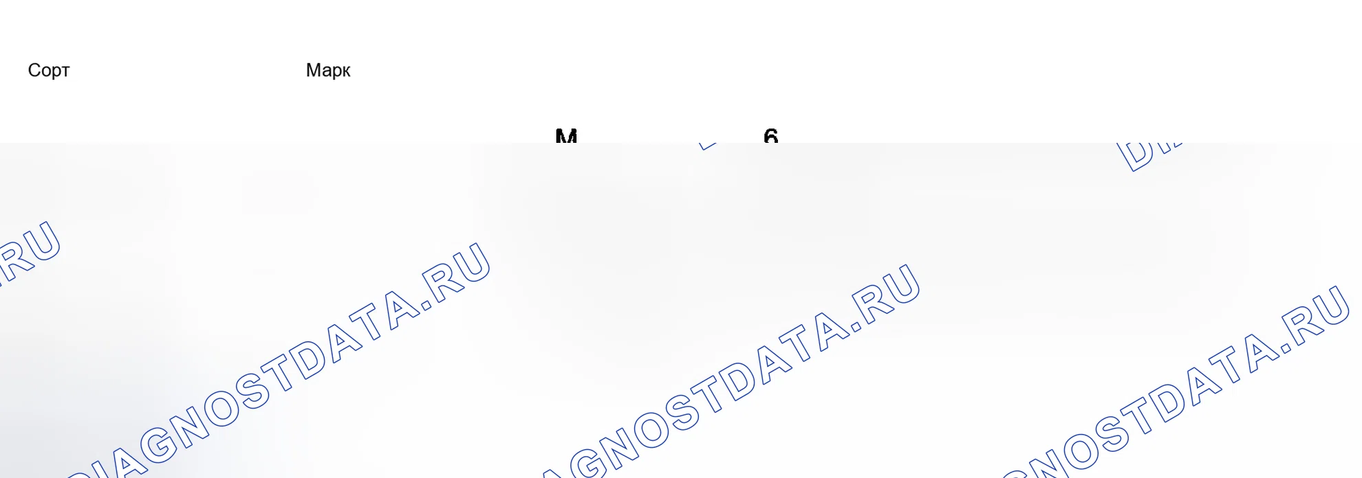 Рис. 1. Honda Odyssey (North America) I