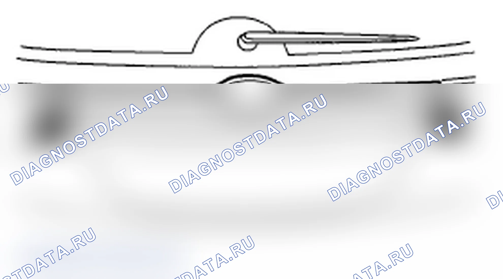 Рис. 274. Subaru Impreza WRX STI GR