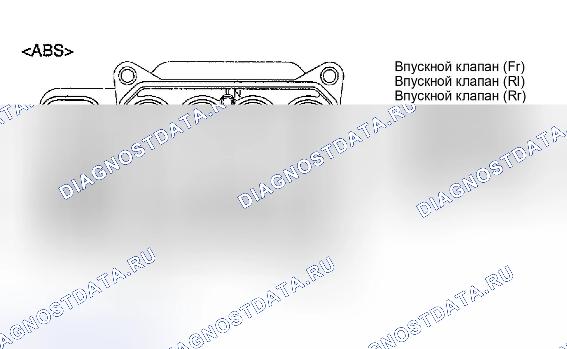 Рис. 48. Geely Preface I