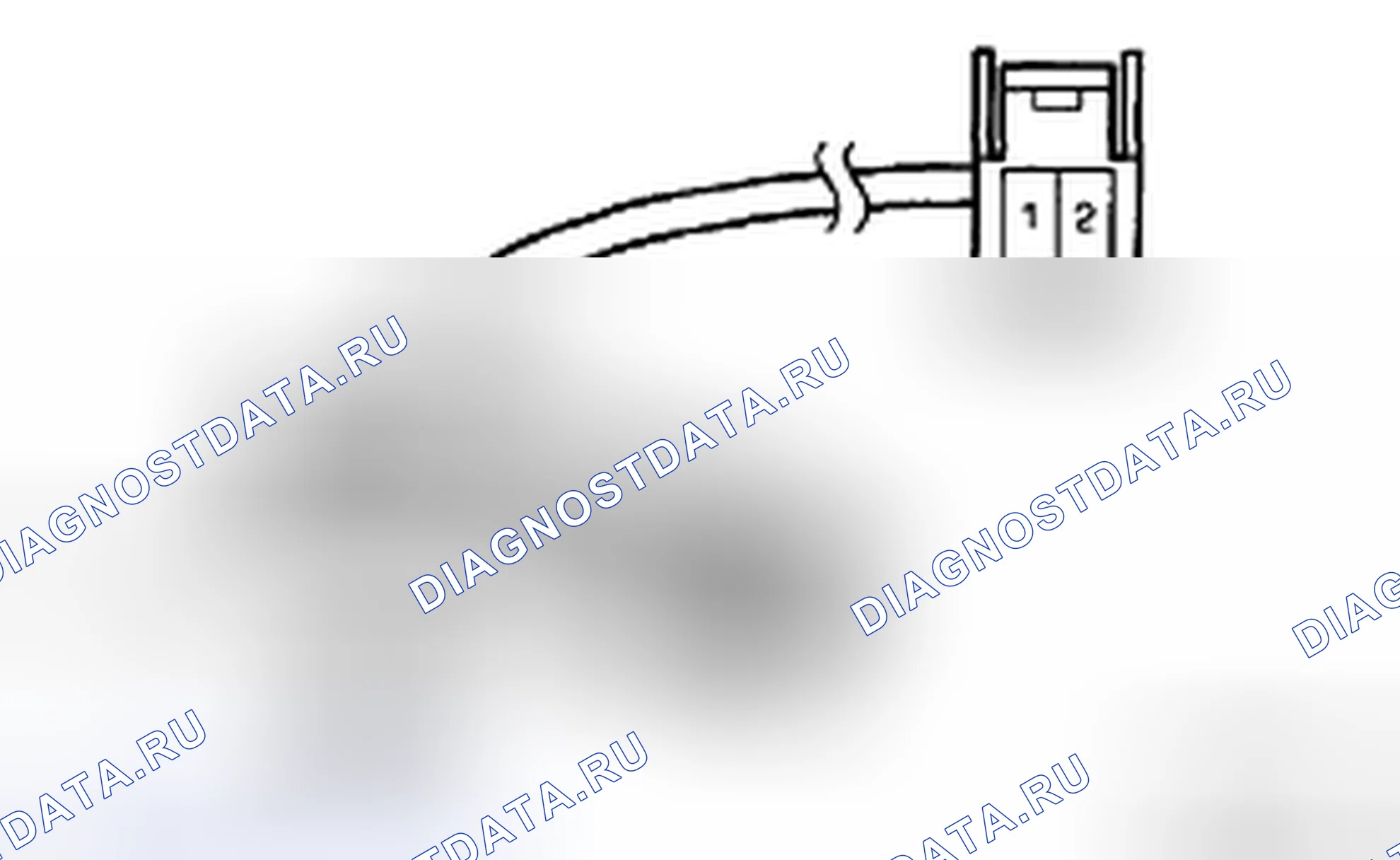 Рис. 93. Toyota Sienna II рестайлинг