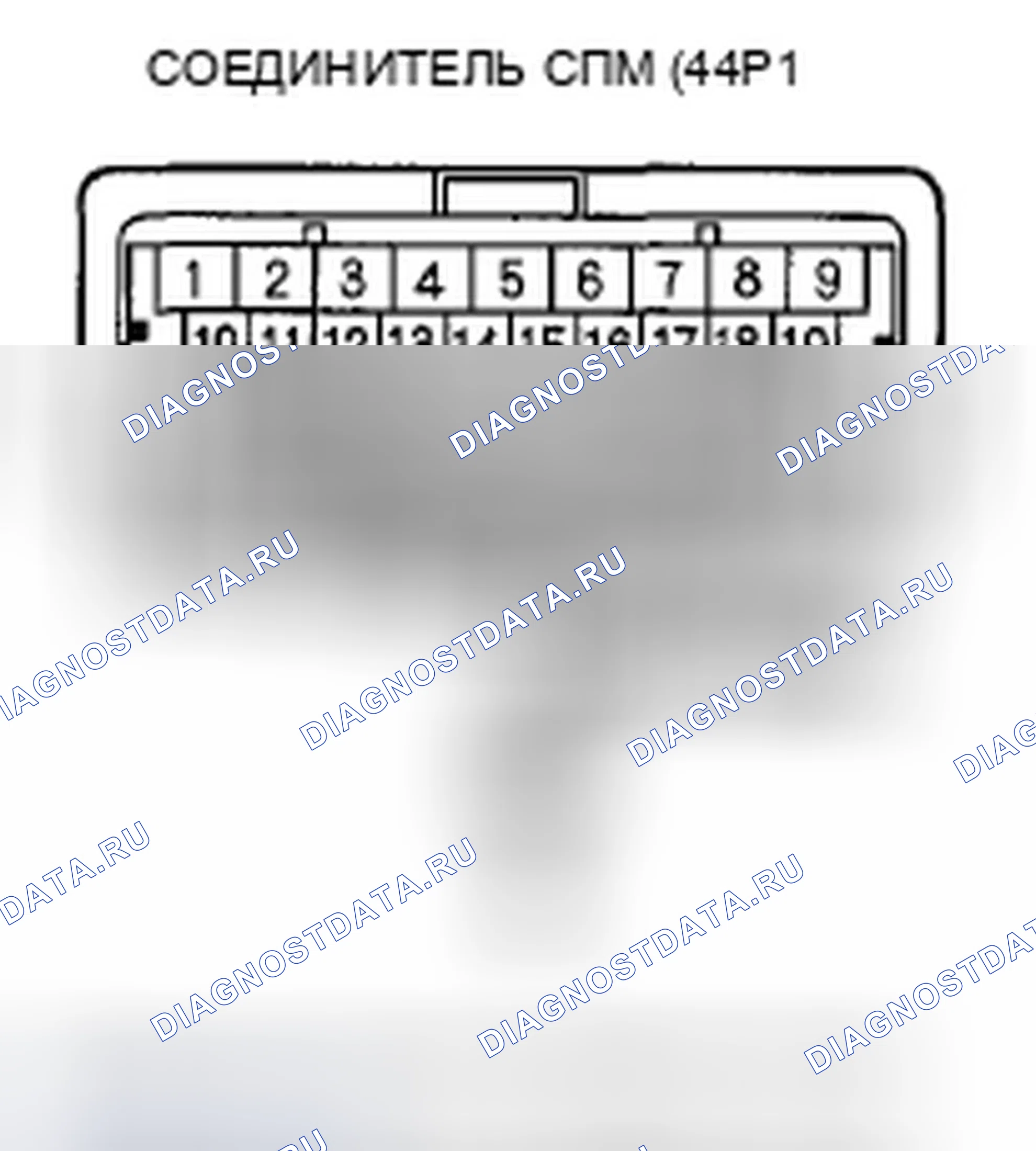 Рис. 229. Honda Insight ZE2