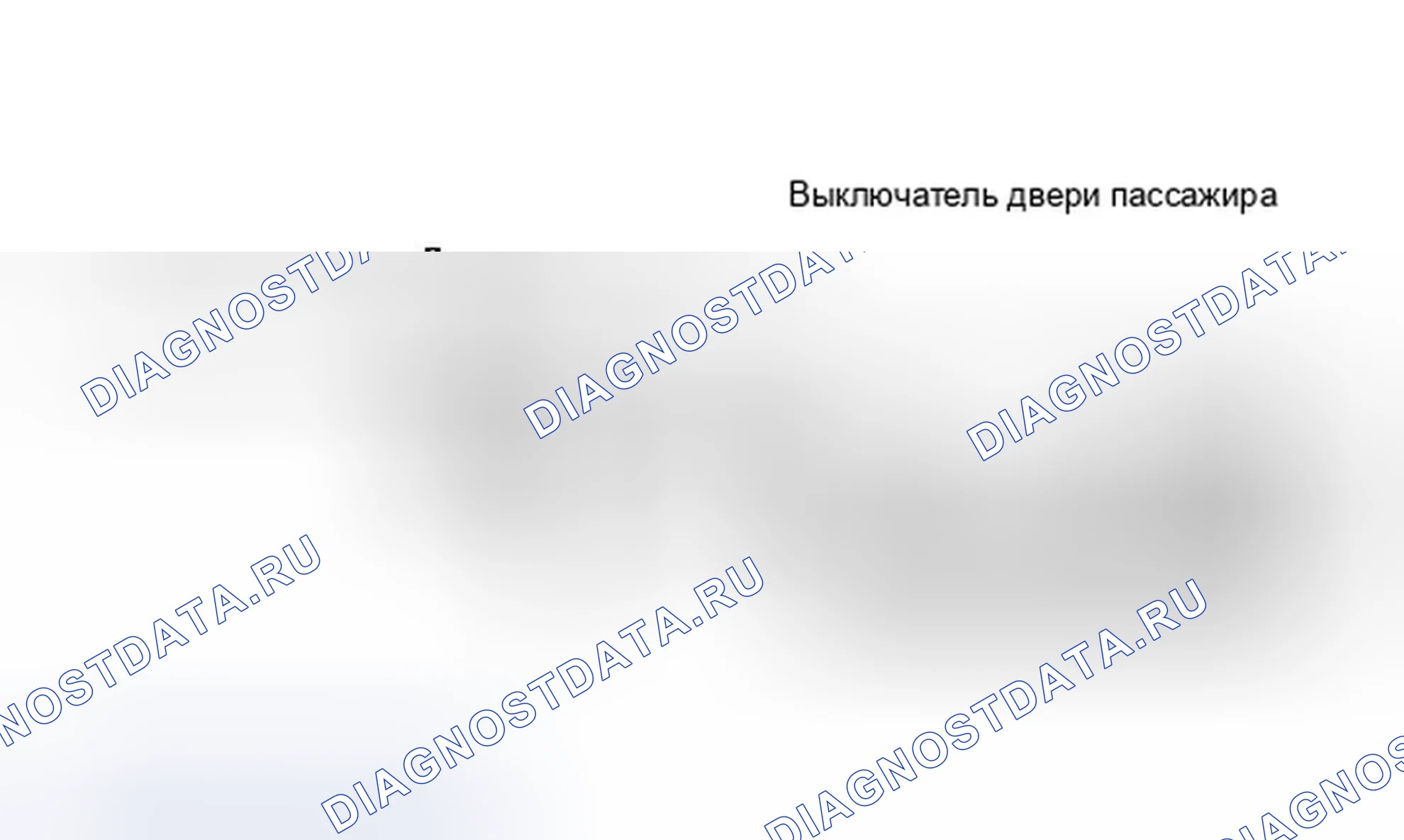 Рис. 4. Dodge Stealth I