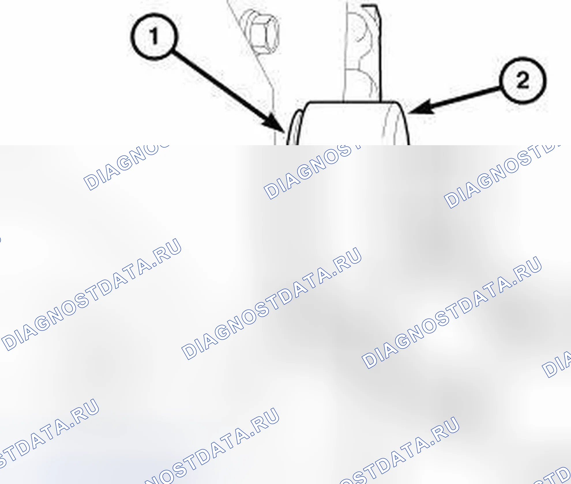 Рис. 46. Dodge Journey I