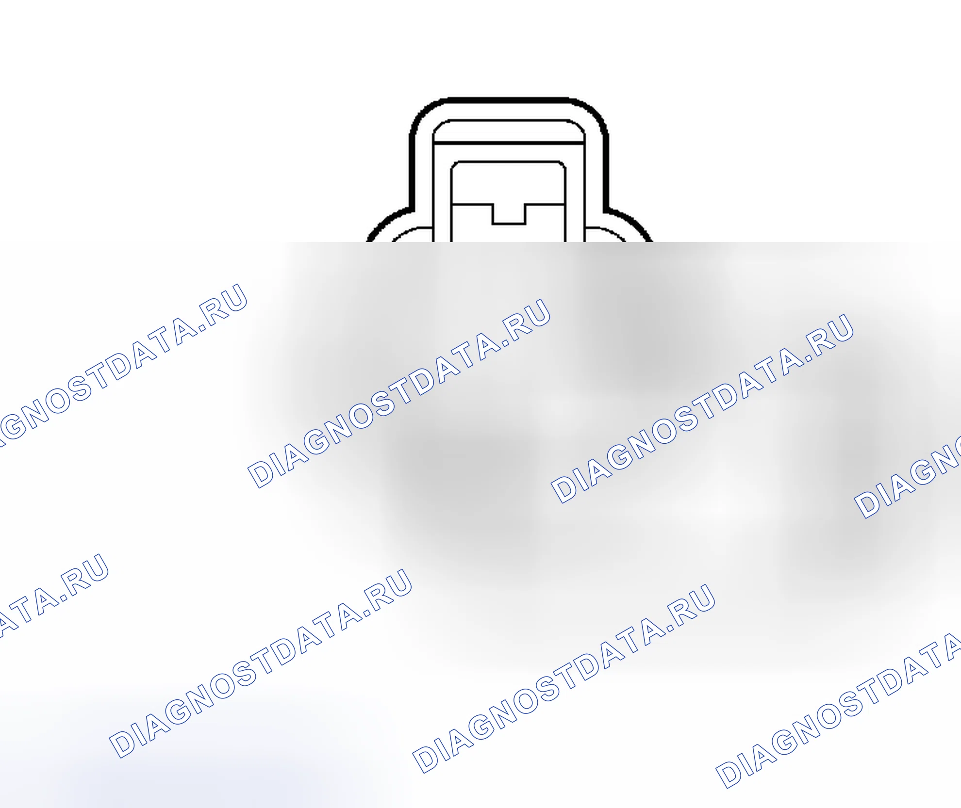 Рис. 178. Hyundai Porter IV