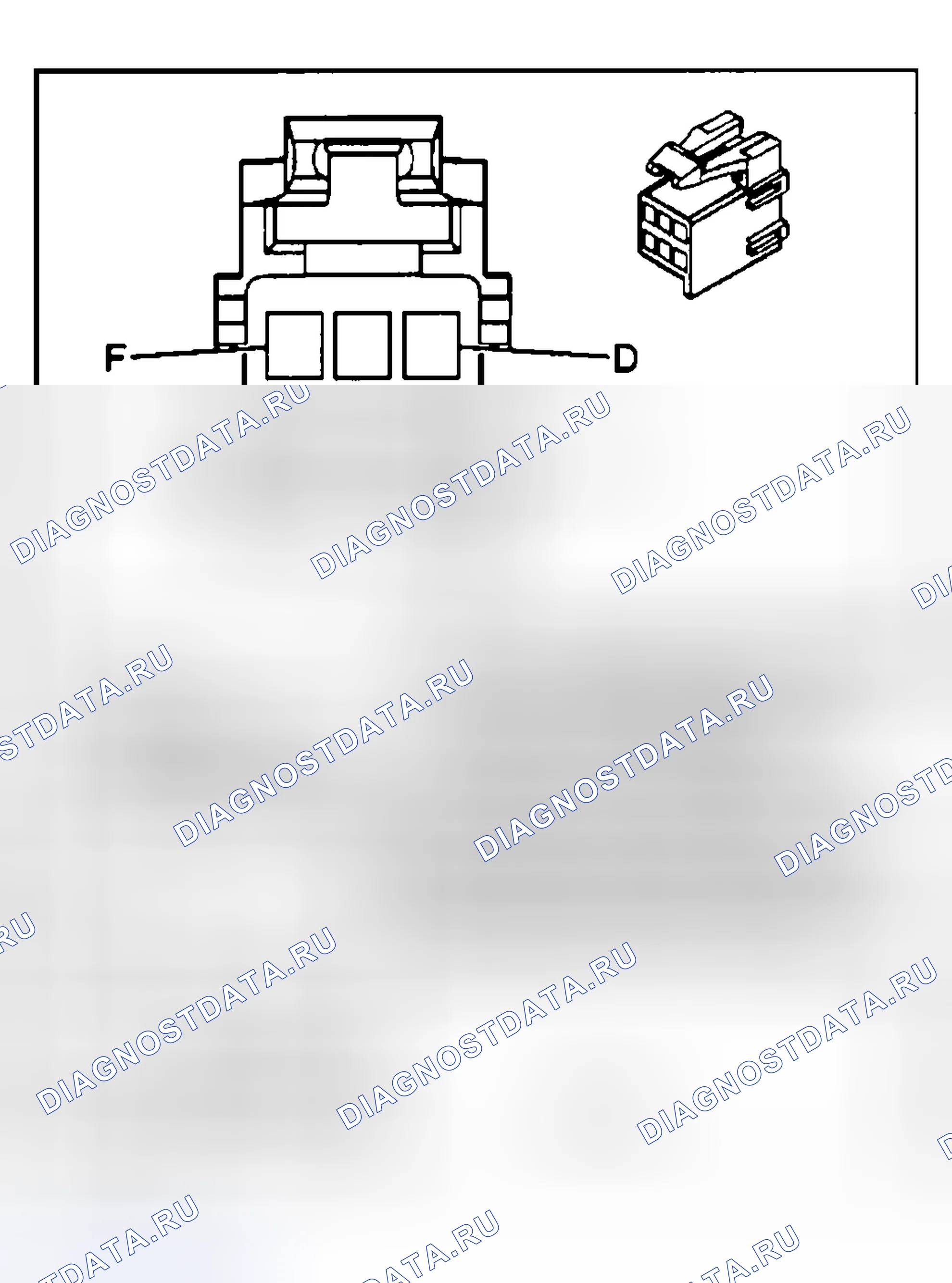 Рис. 57. Buick Regal IV