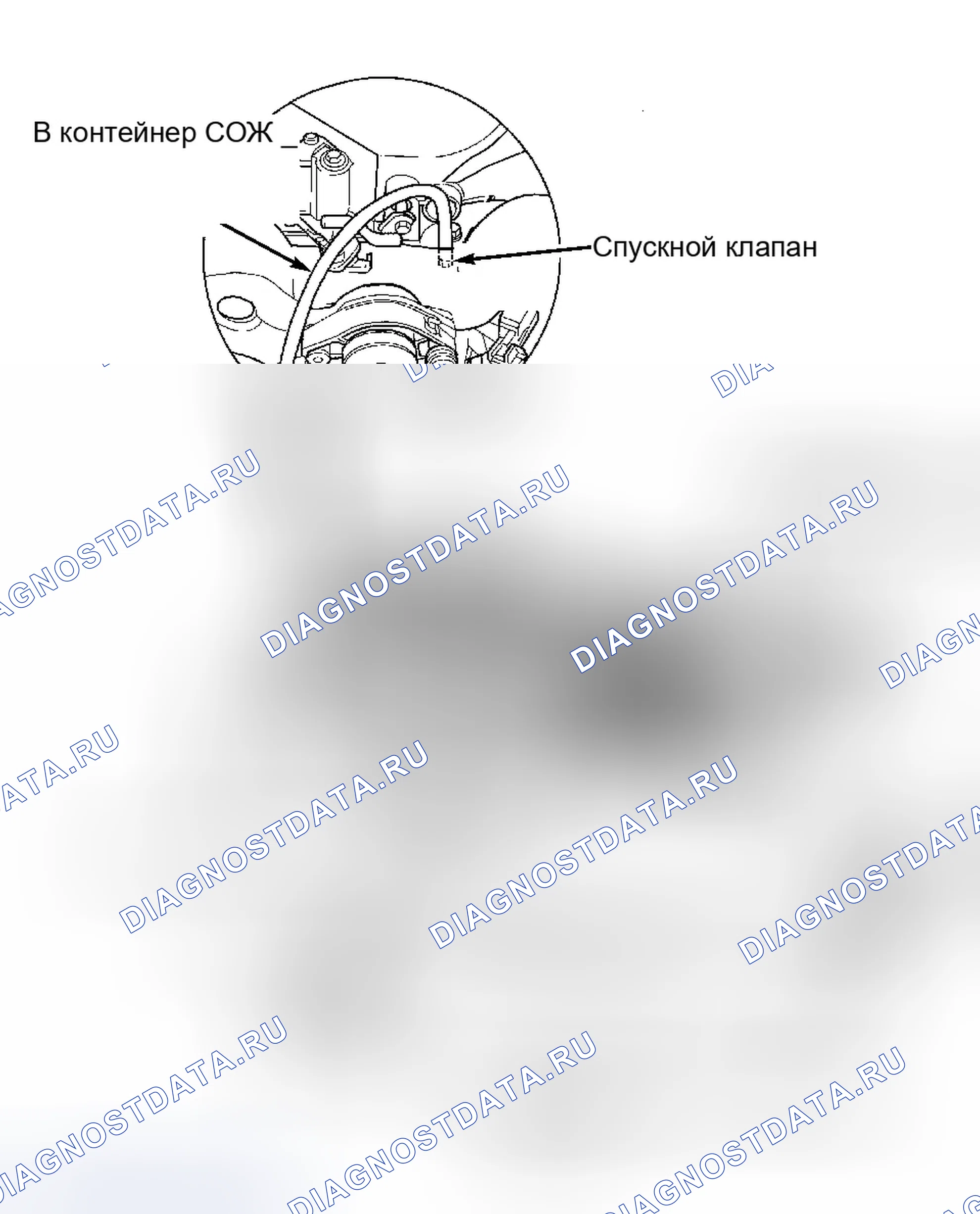 Рис. 6. Chrysler 300M I