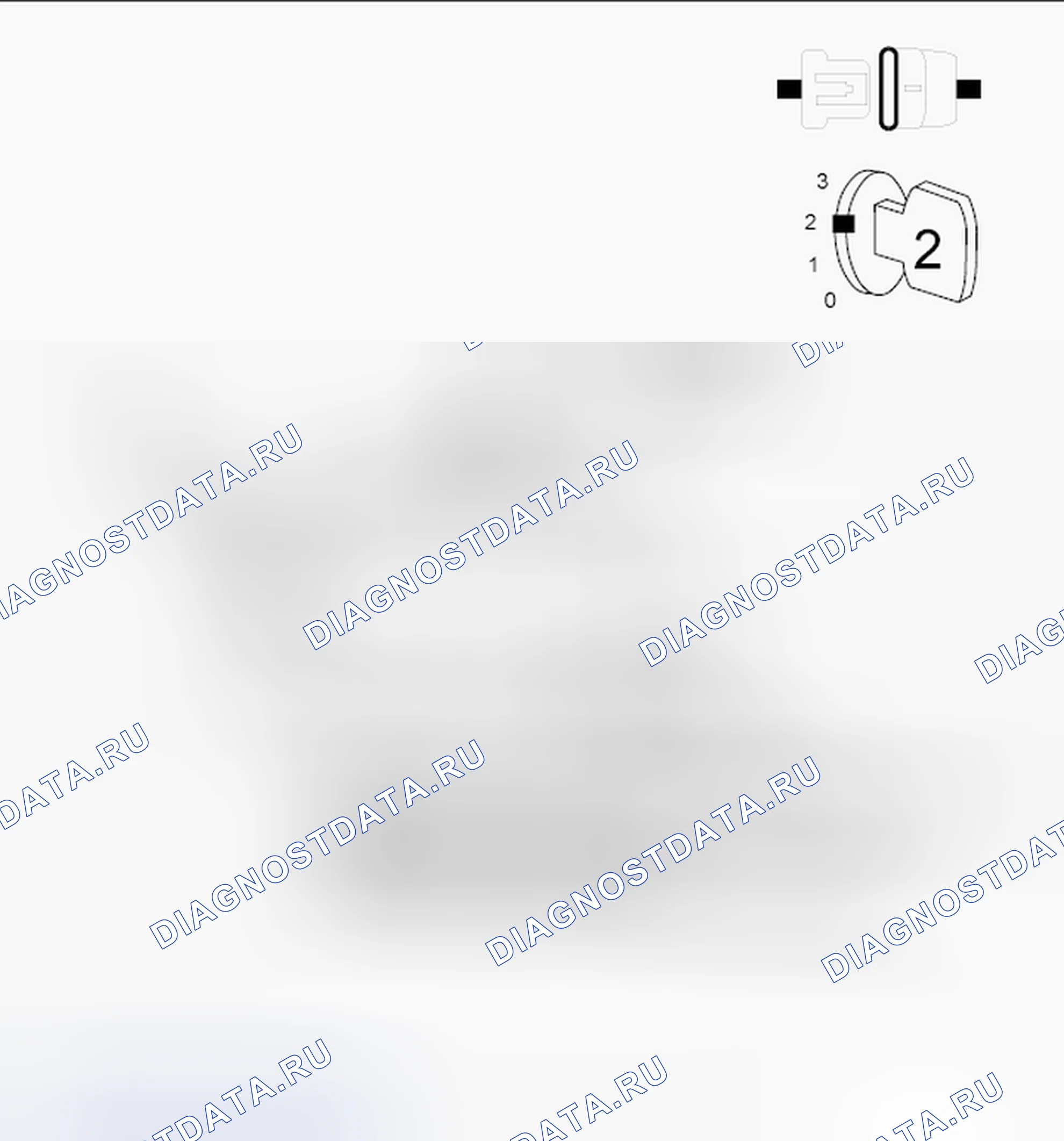Рис. 185. Hyundai IONIQ 5 I