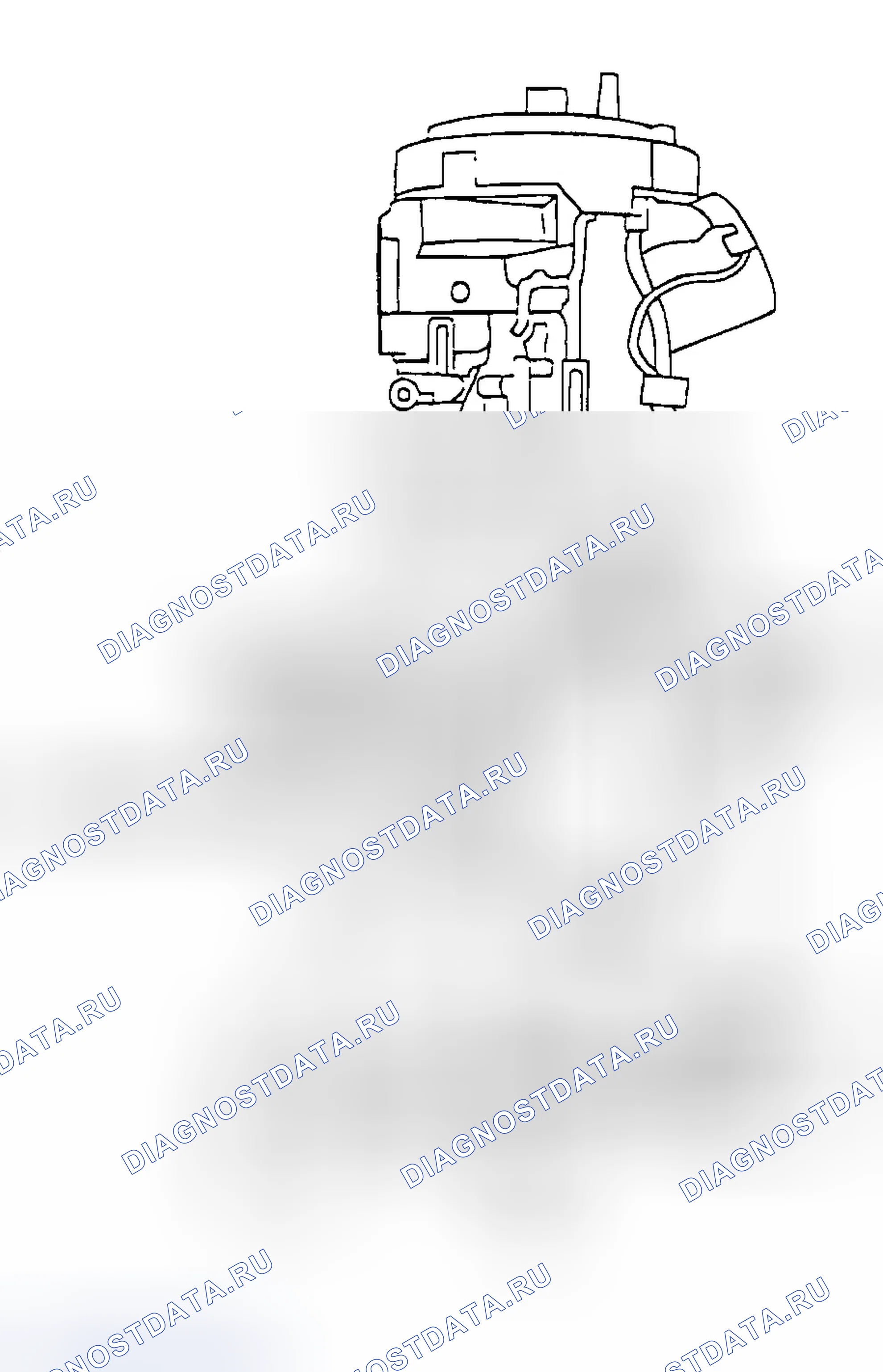 Рис. 93. Ford Excursion I