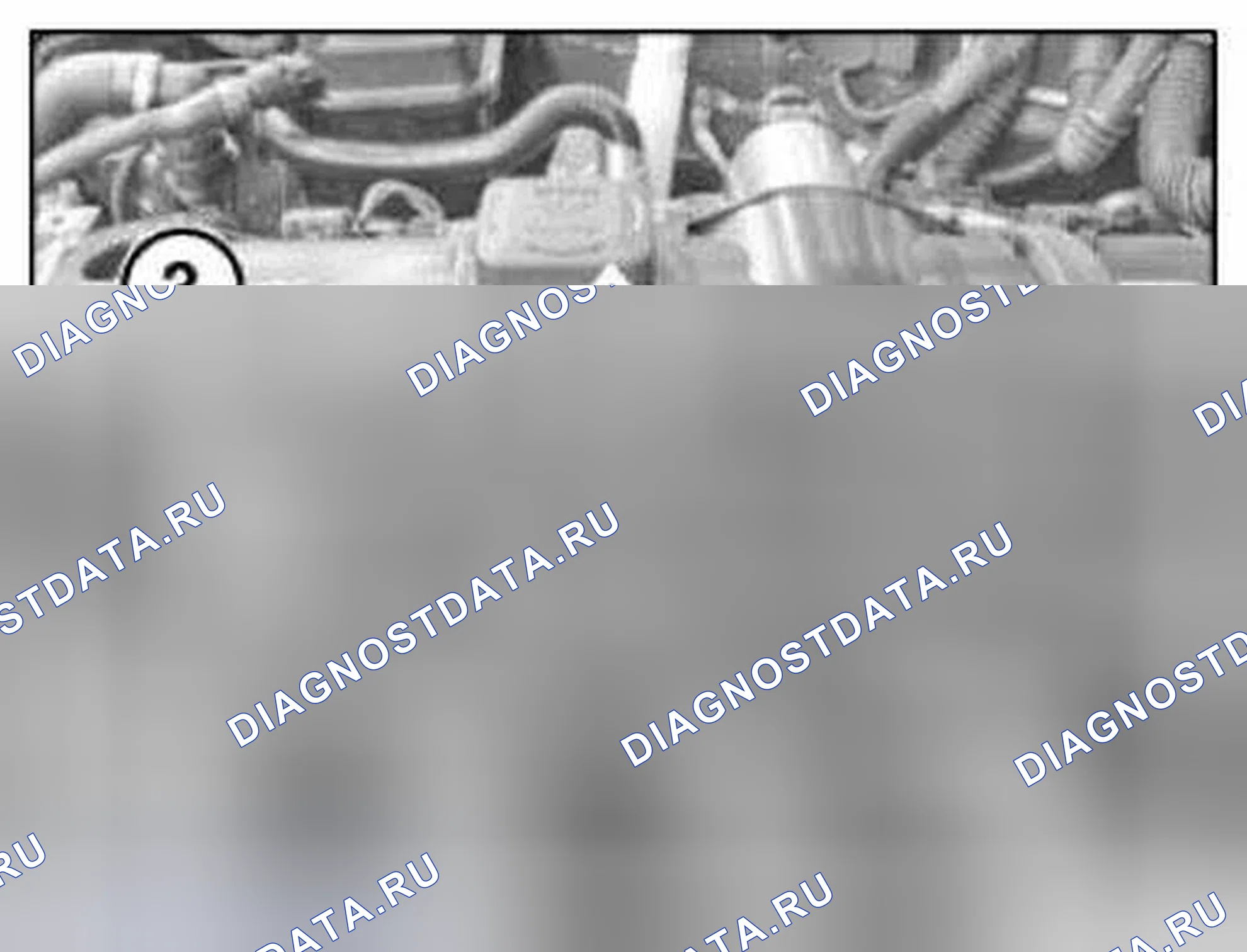 Рис. 85. BMW Z4 E85/E86 рестайлинг