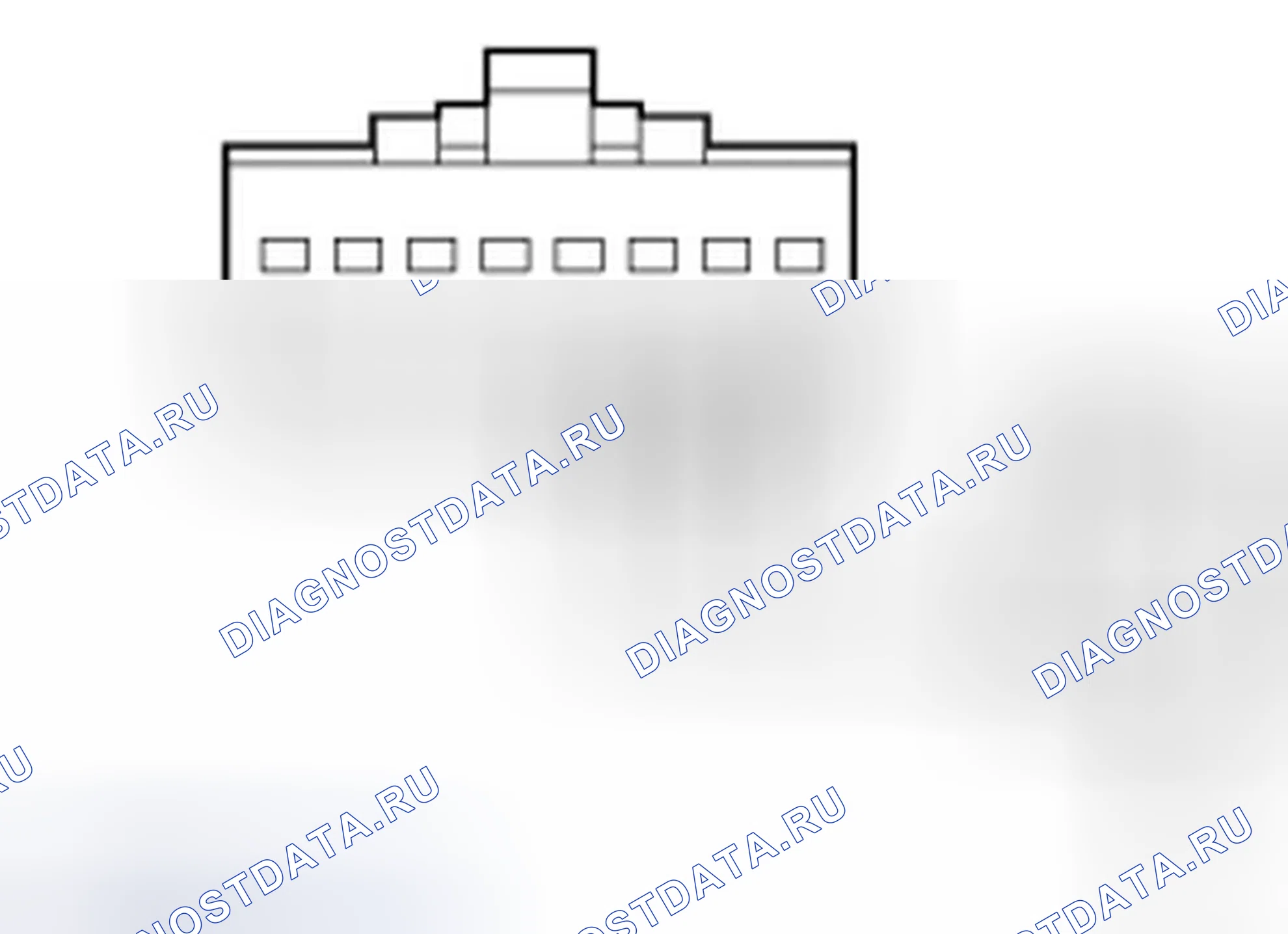 Рис. 52. Ford Freestyle I