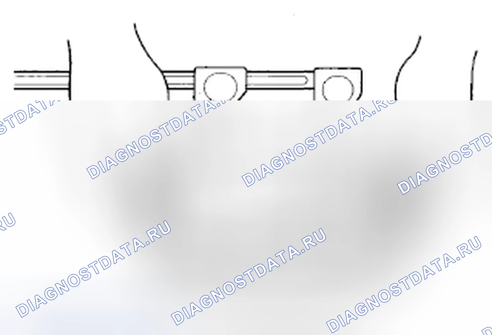 Рис. 186. Honda Civic VIII