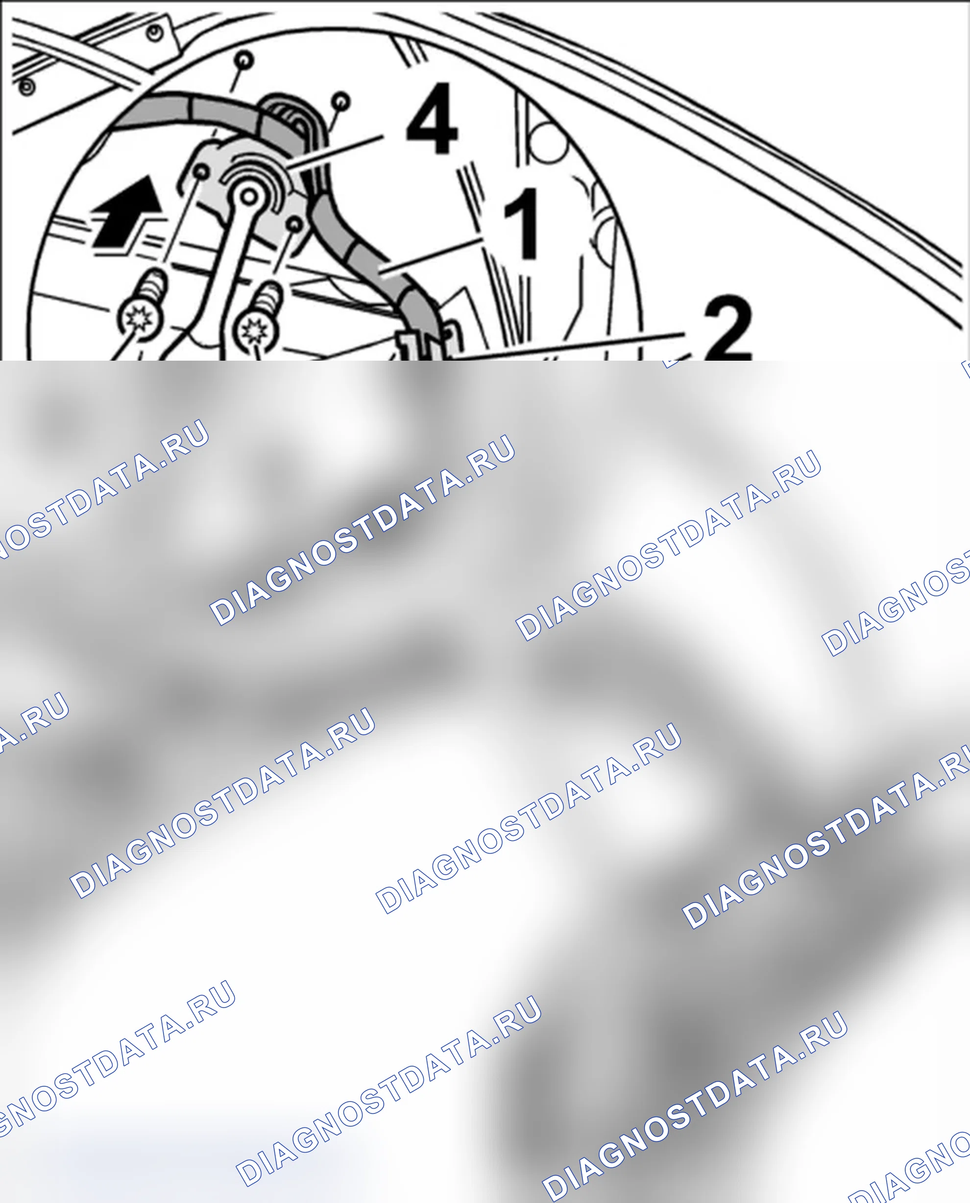 Рис. 153. Porsche 911 GT3 997