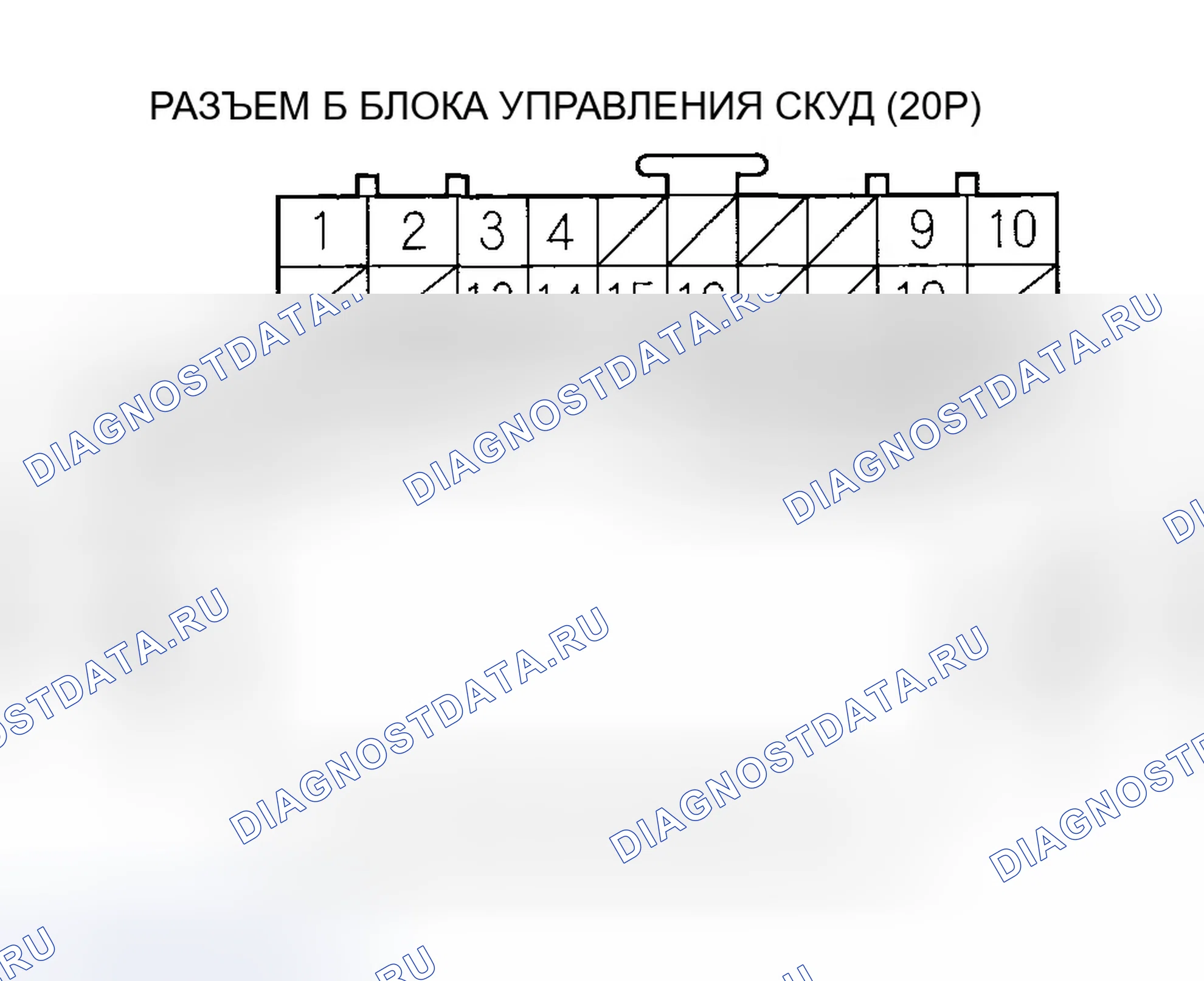 Рис. 13. Honda Odyssey I