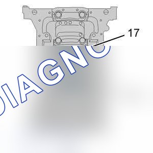 Повторная установка: двигателя DW10 — b1cp0djc. Citroen C8 I