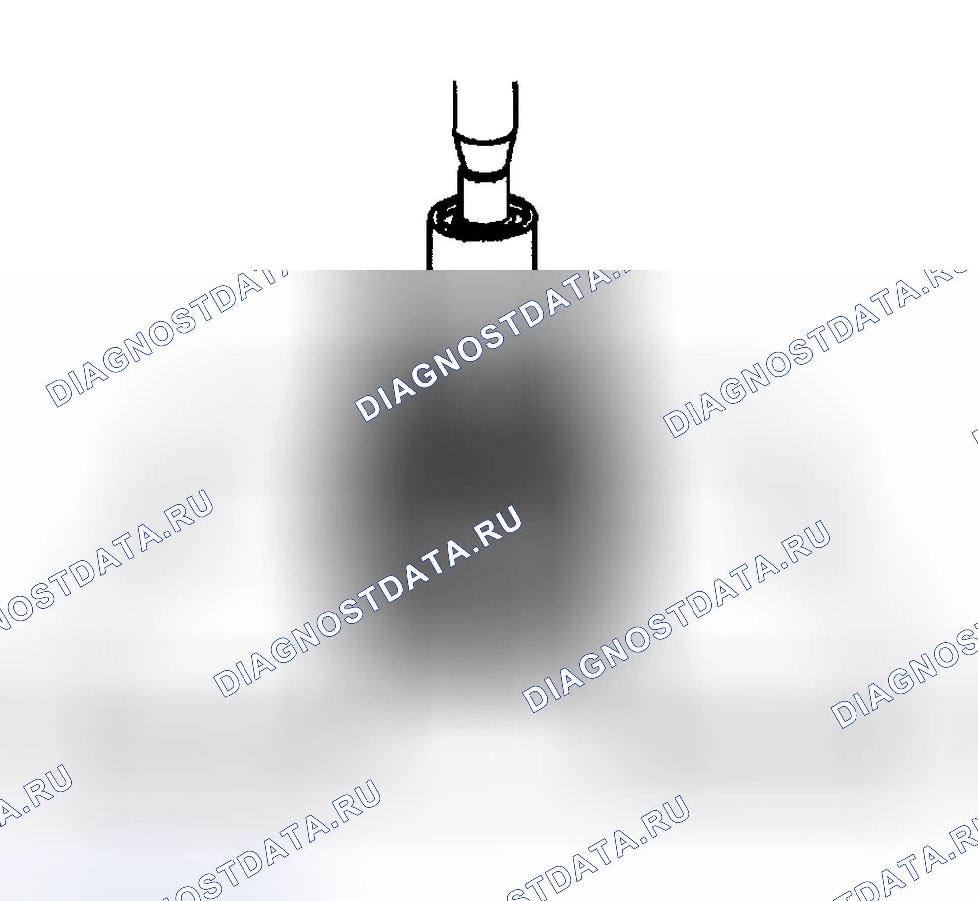 Рис. 526. Chevrolet Silverado 1500 HD 