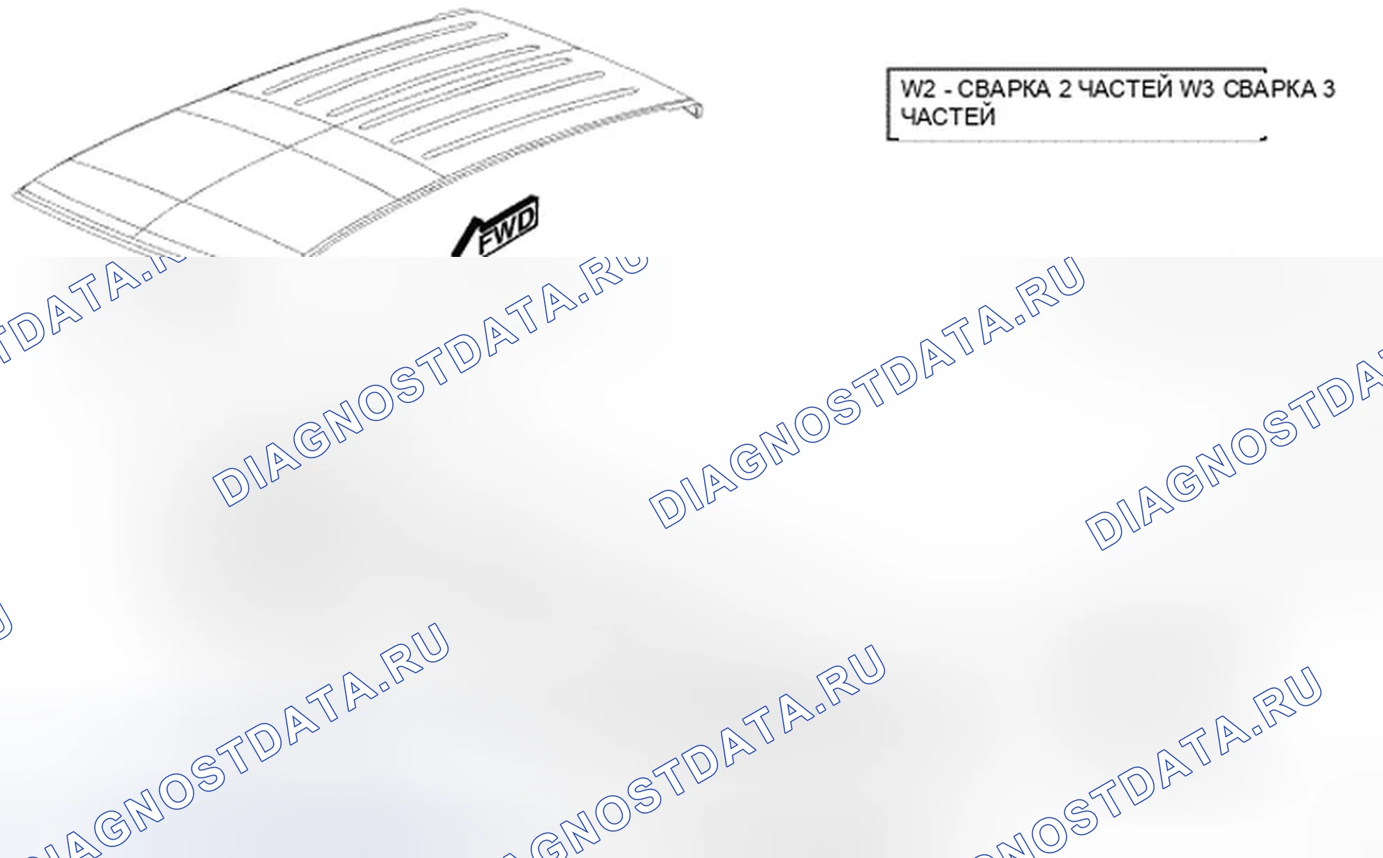Рис. 187. Jeep Compass I