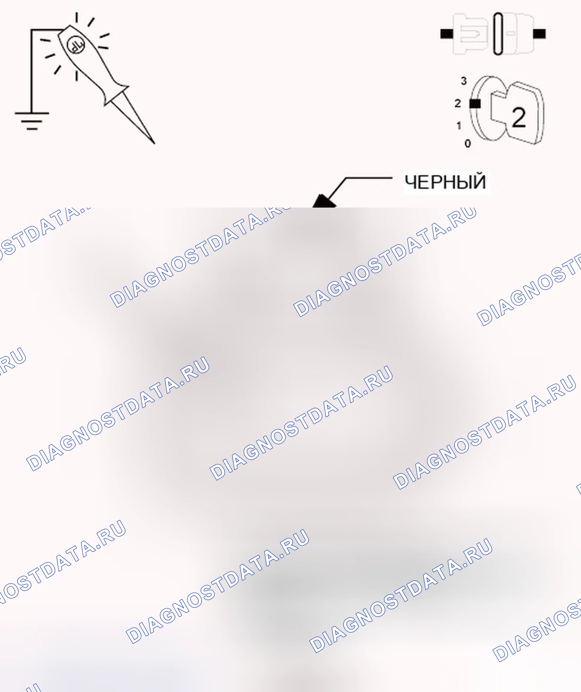 Рис. 620. Dodge Journey I