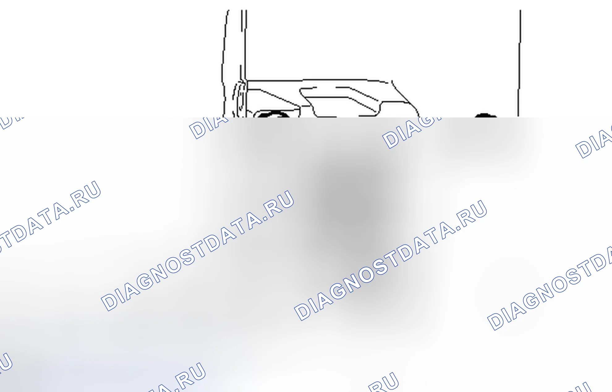Рис. 48. Haval Xiaolong I