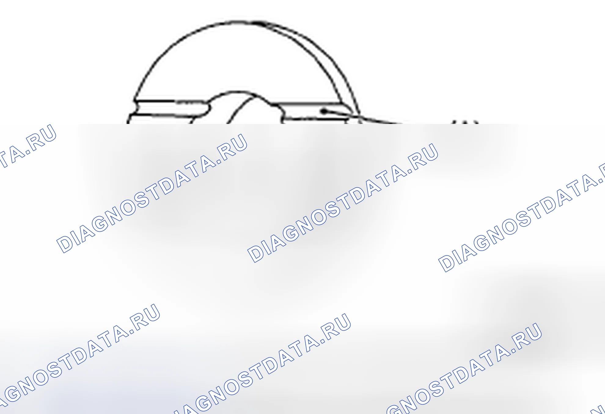 Рис. 133. Subaru Impreza WRX GH