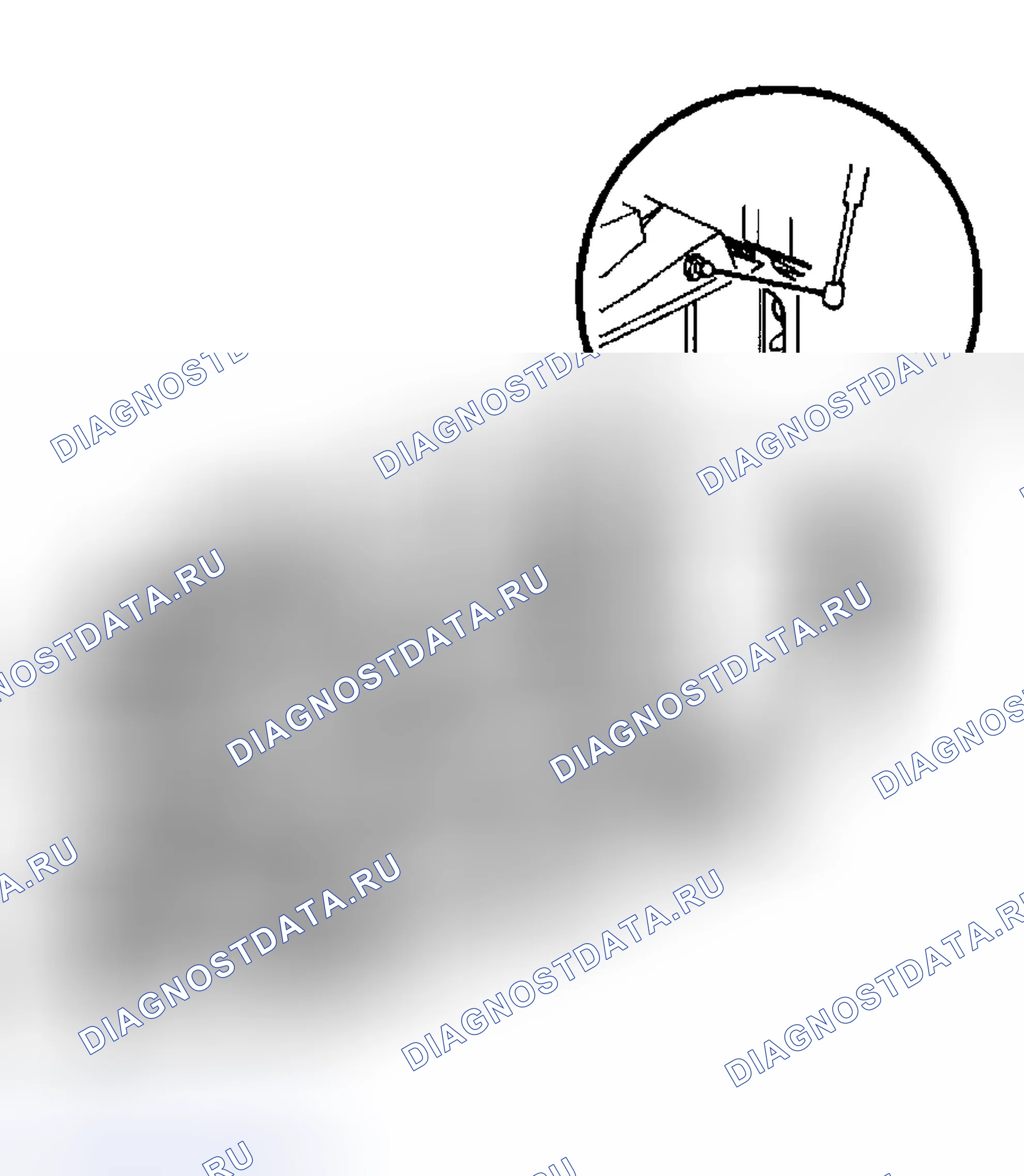 Рис. 181. Hyundai Venue I
