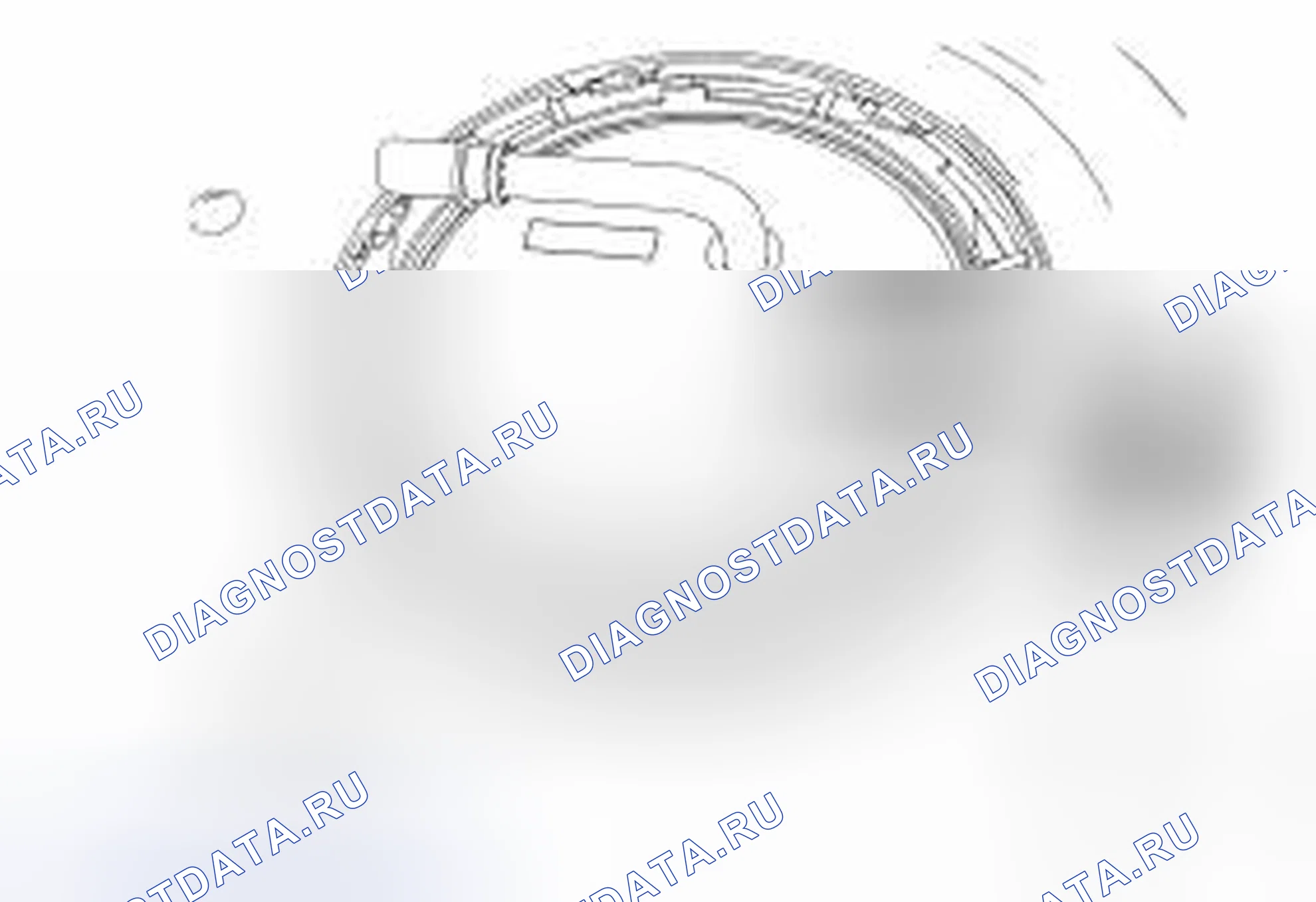 Рис. 23. Hyundai Matrix I рестайлинг