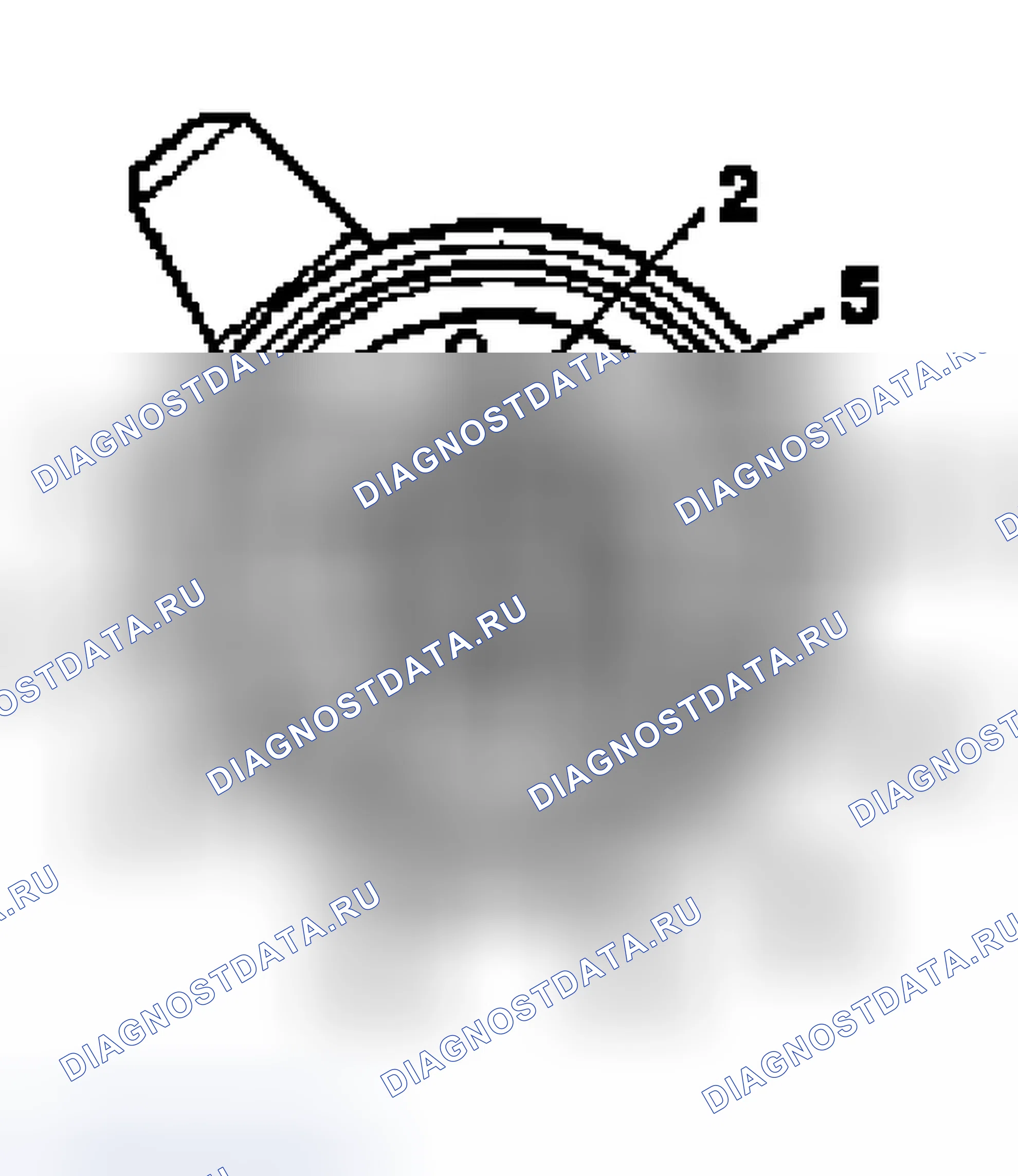 Рис. 276. Audi A8 D2