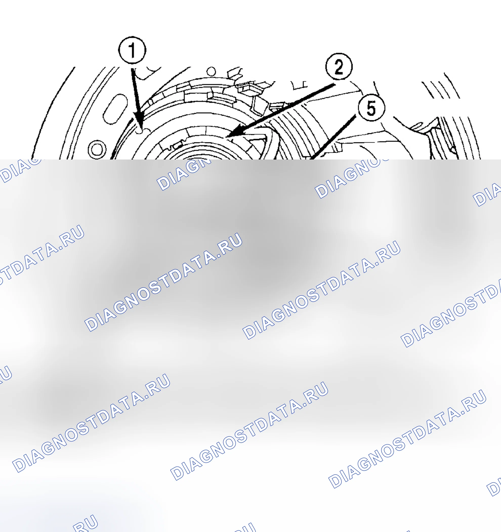 Рис. 249. Dodge Neon II