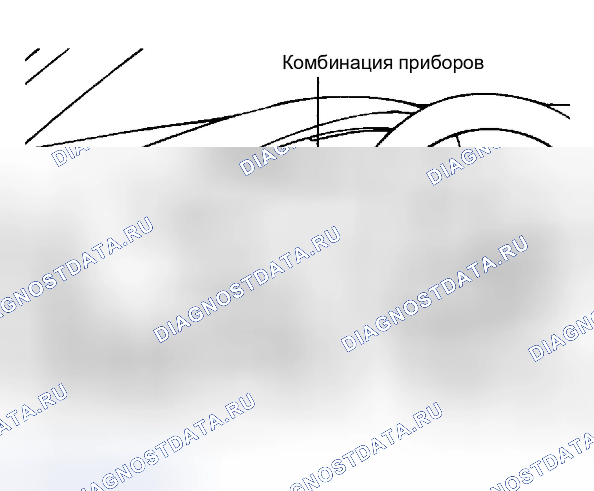 Рис. 35. Hyundai Accent II рестайлинг