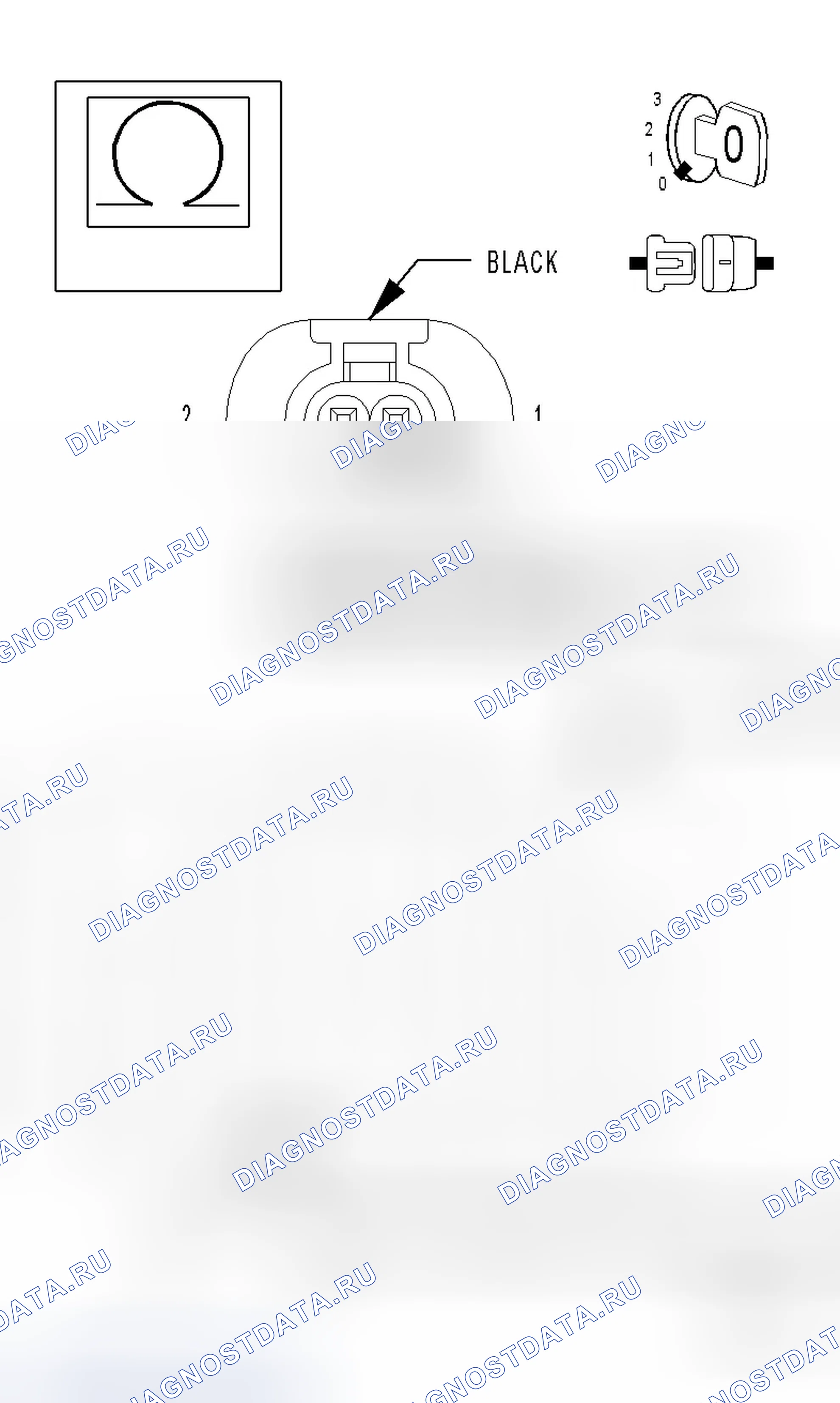 Рис. 214. Chrysler Crossfire I