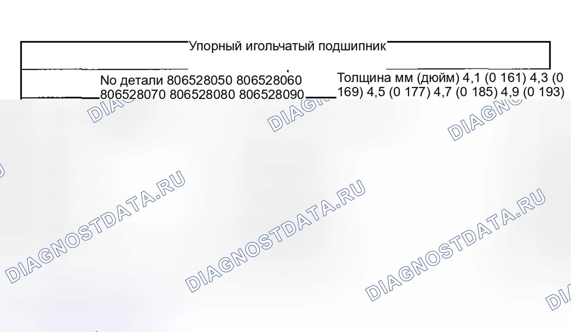 Рис. 300. Subaru Impreza GD/GC/GG рестайлинг