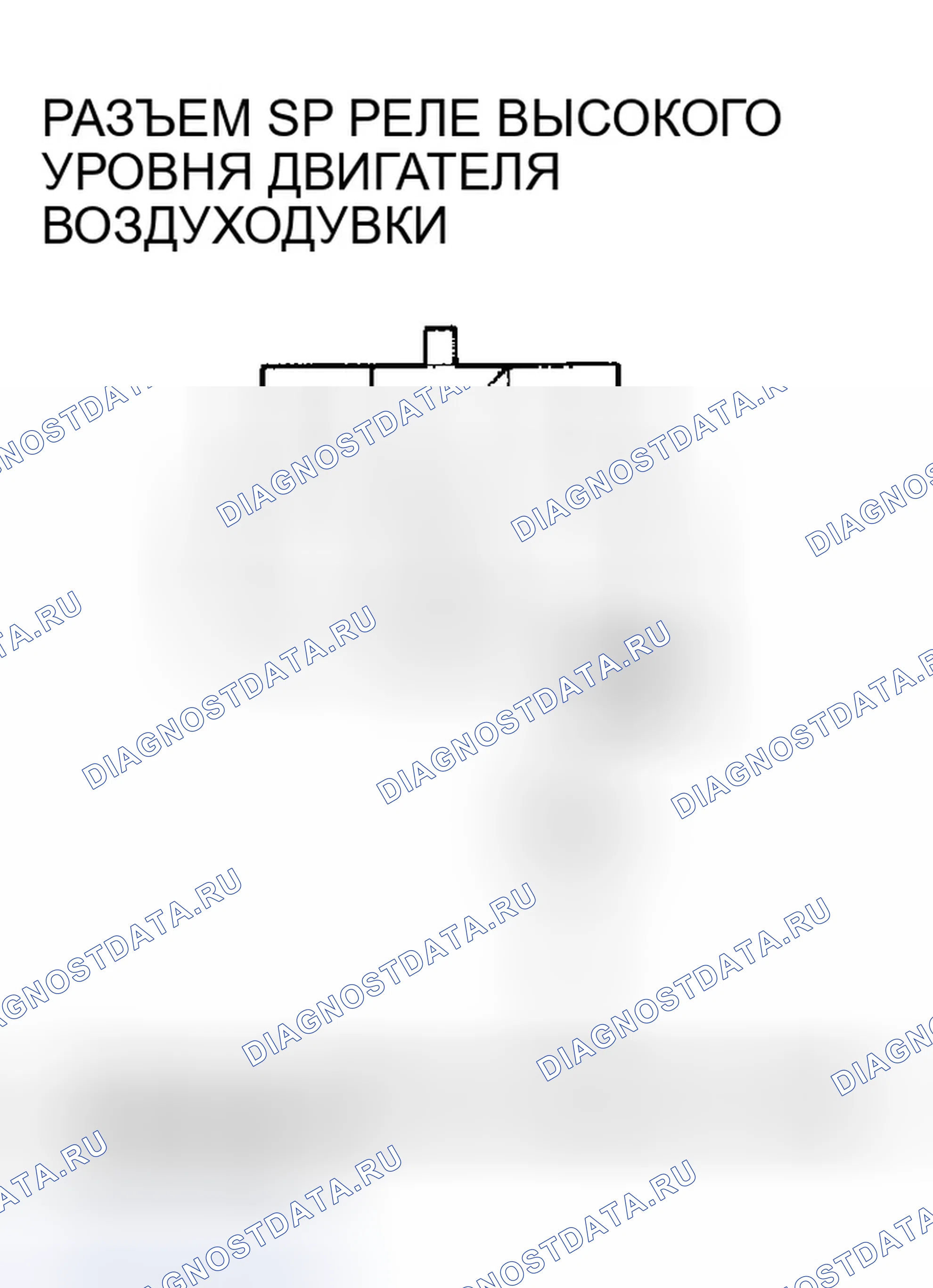 Рис. 68. Honda Odyssey II