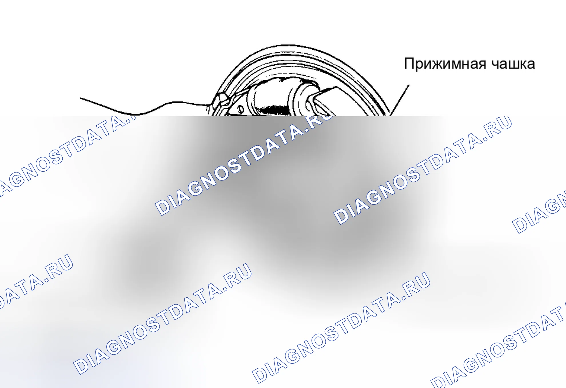 Рис. 21. Honda X-NV I