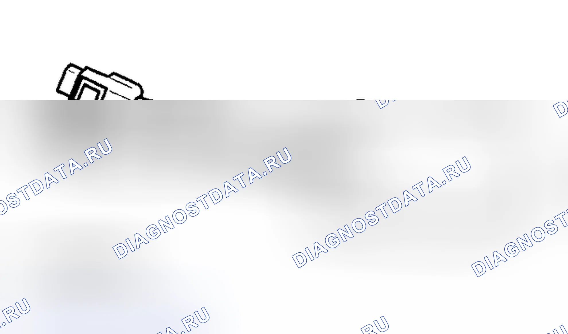Рис. 18. Haval Chitu I