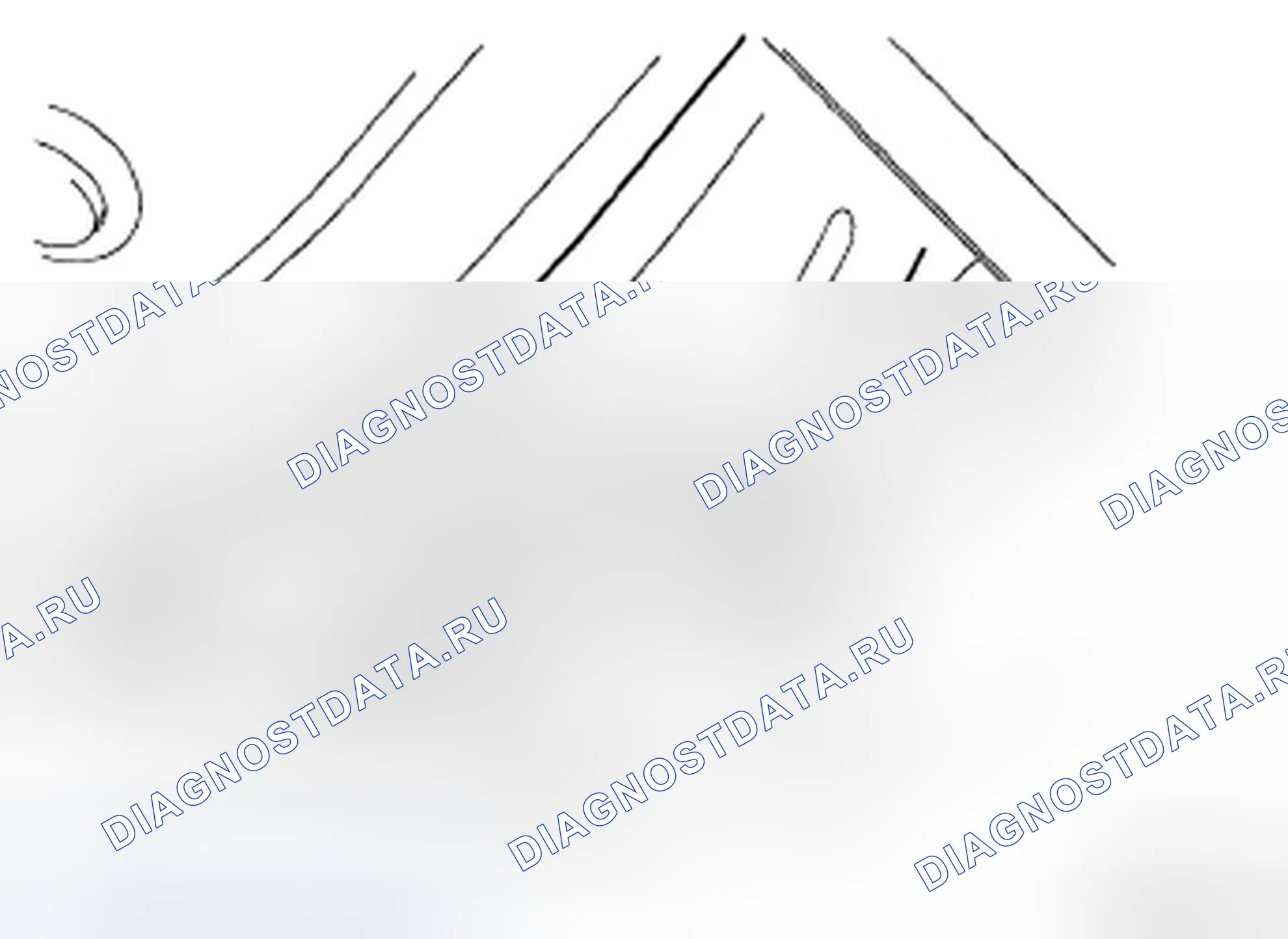 Рис. 23. Hyundai Accent III
