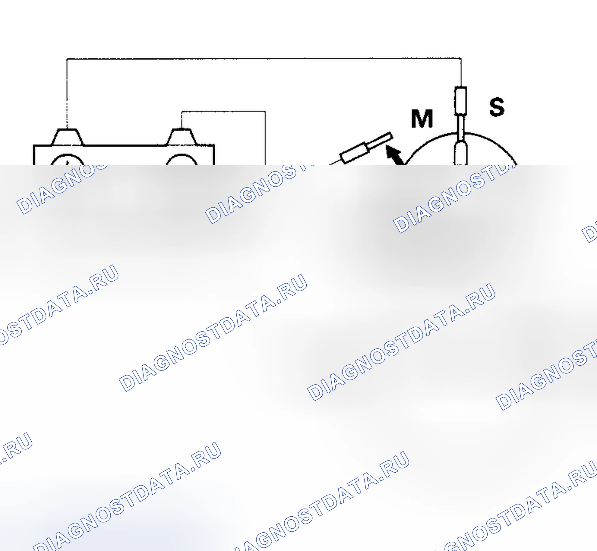 Рис. 5. Honda Civic VII рестайлинг