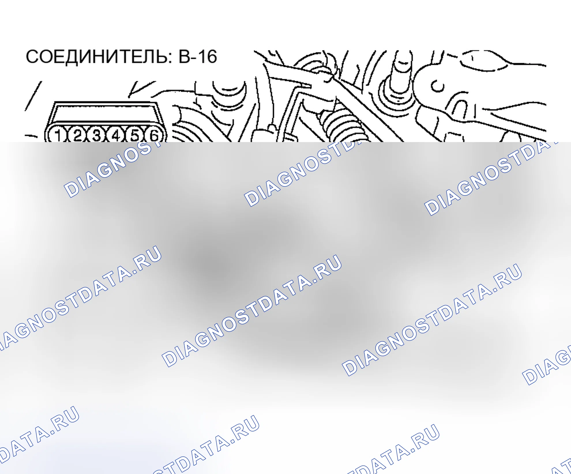 Рис. 246. Mazda MX-5 NA