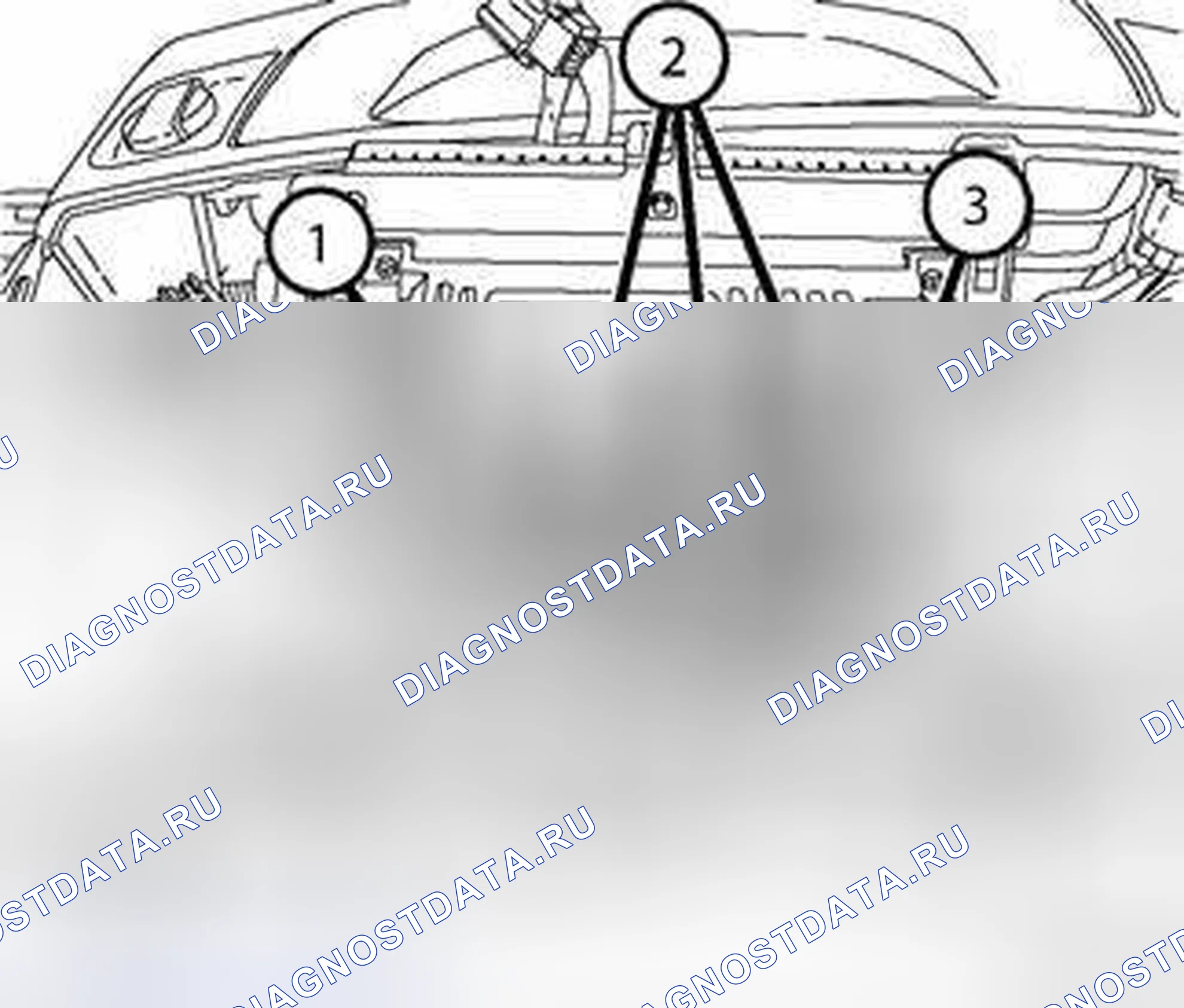 Рис. 26. RAM 1500 IV