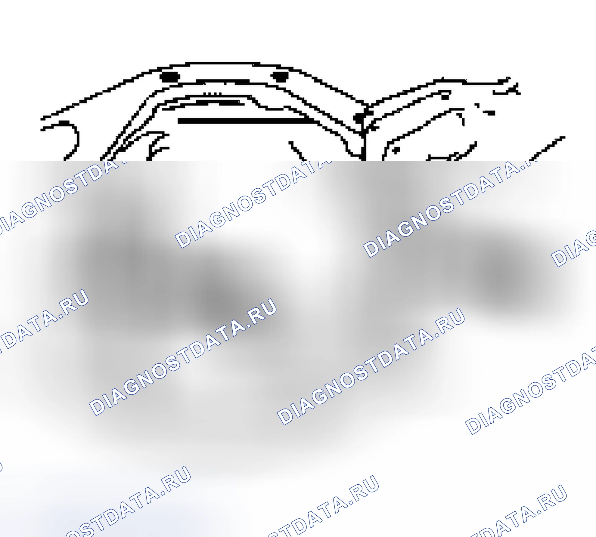 Рис. 103. Ford Pickup F150 